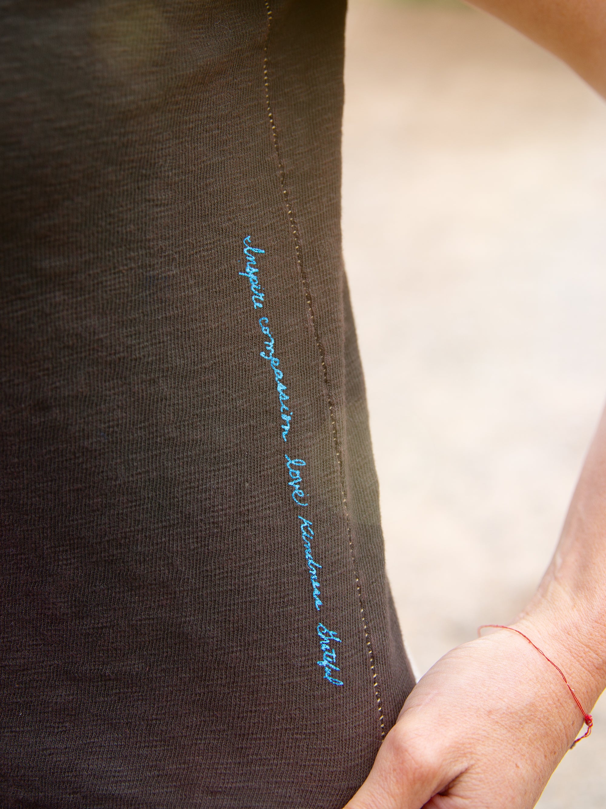 Inspire T-Shirt