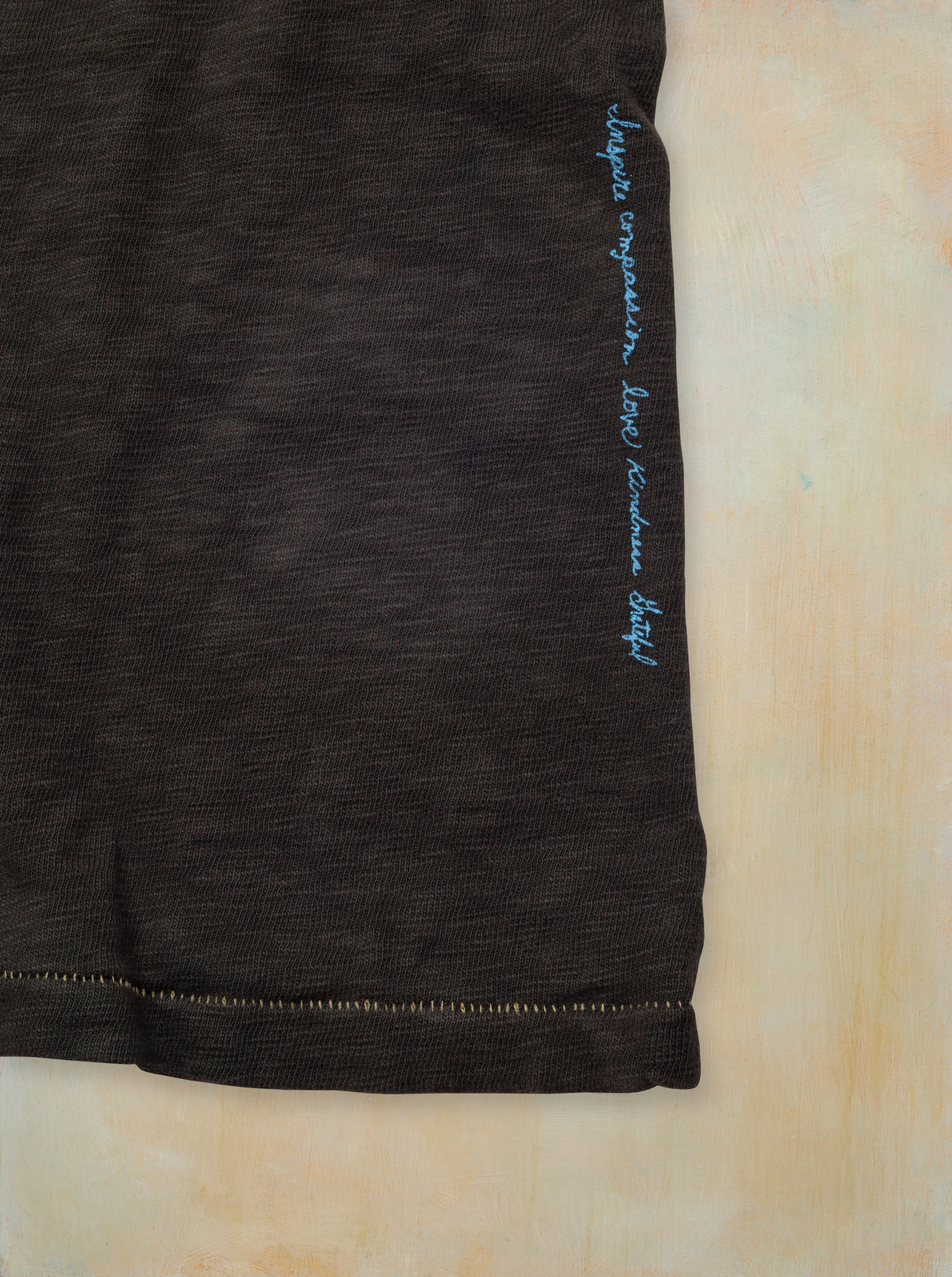 Inspire T-Shirt