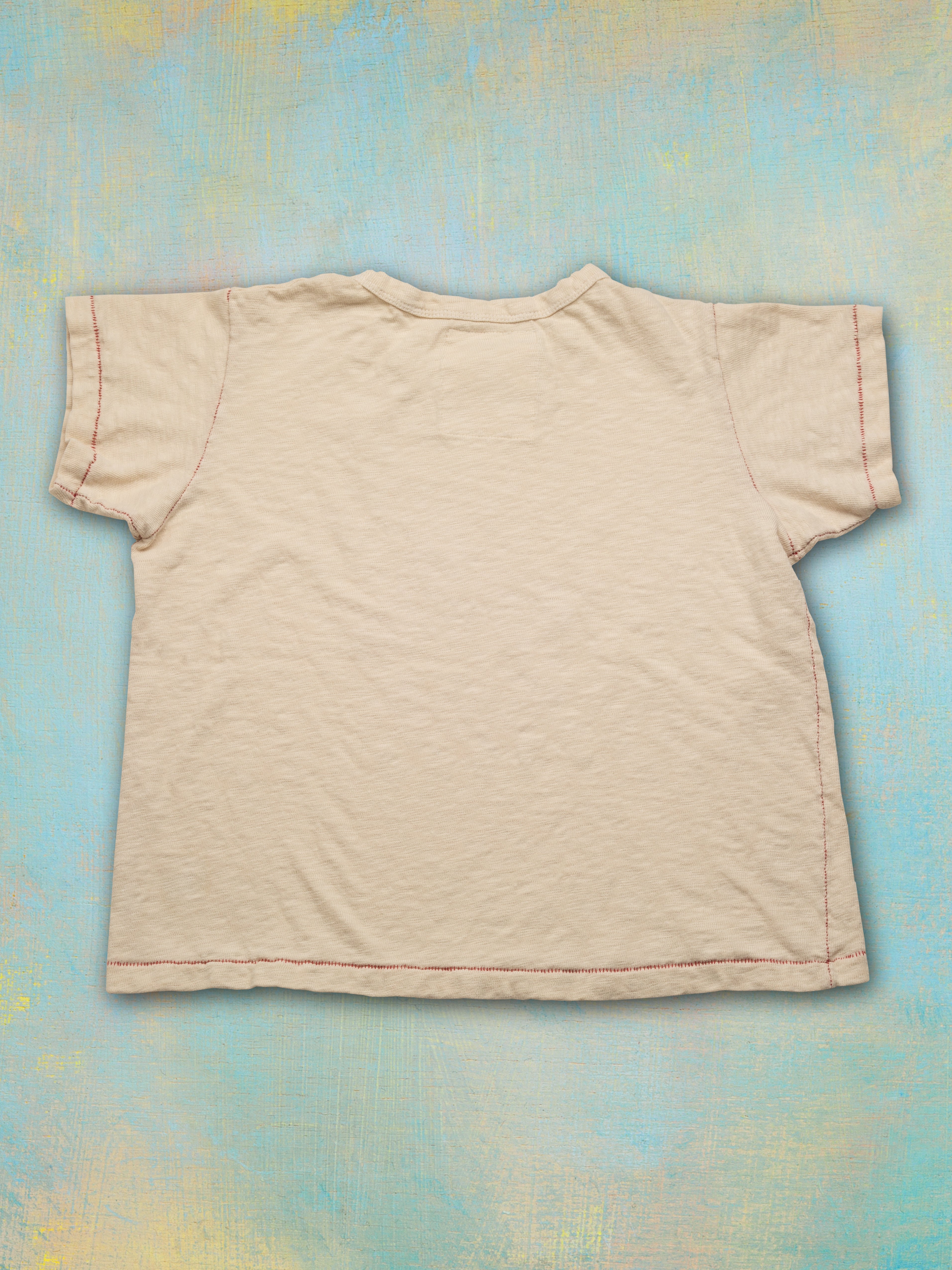 Be The Light T-Shirt