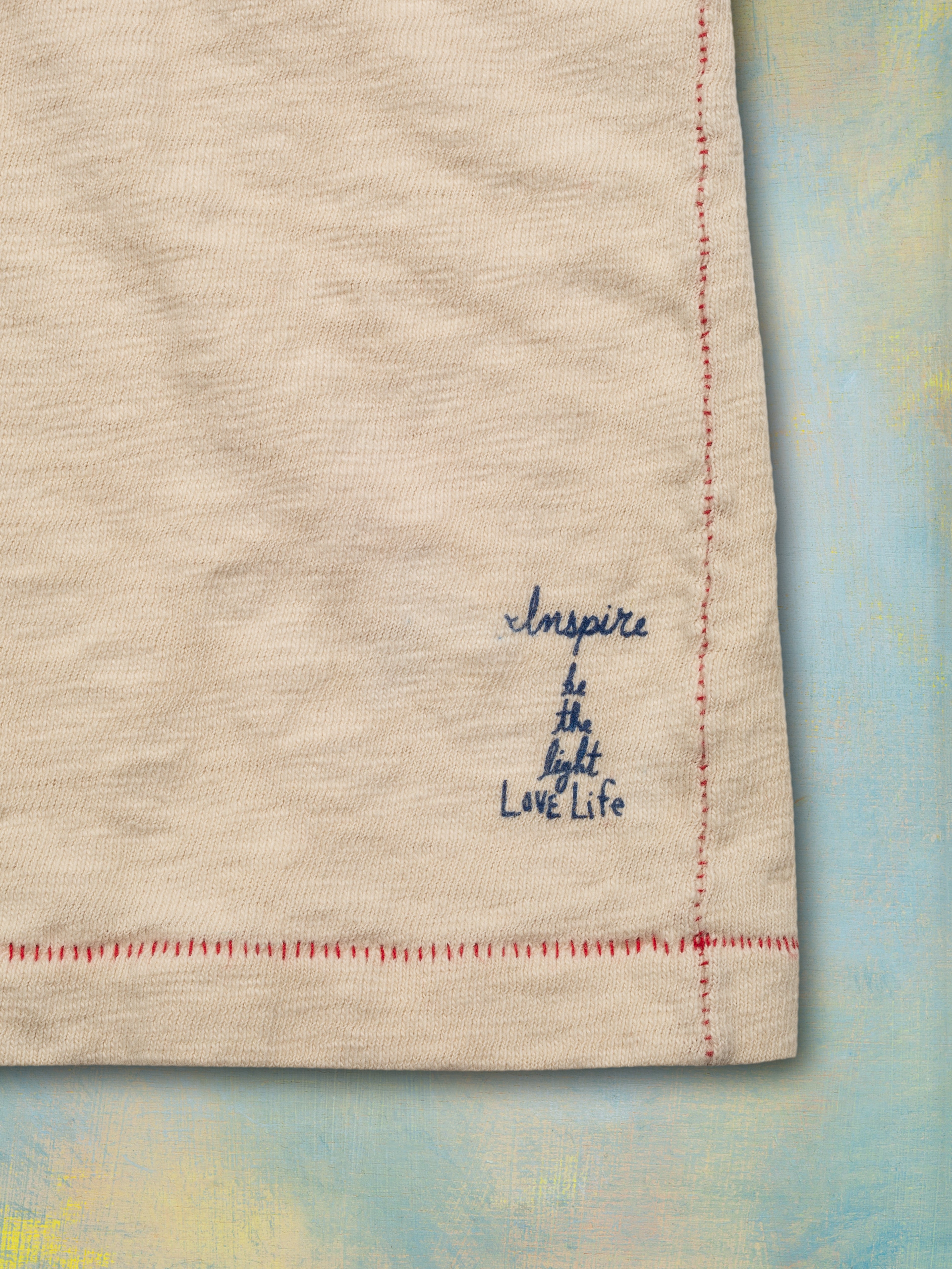 Be The Light T-Shirt