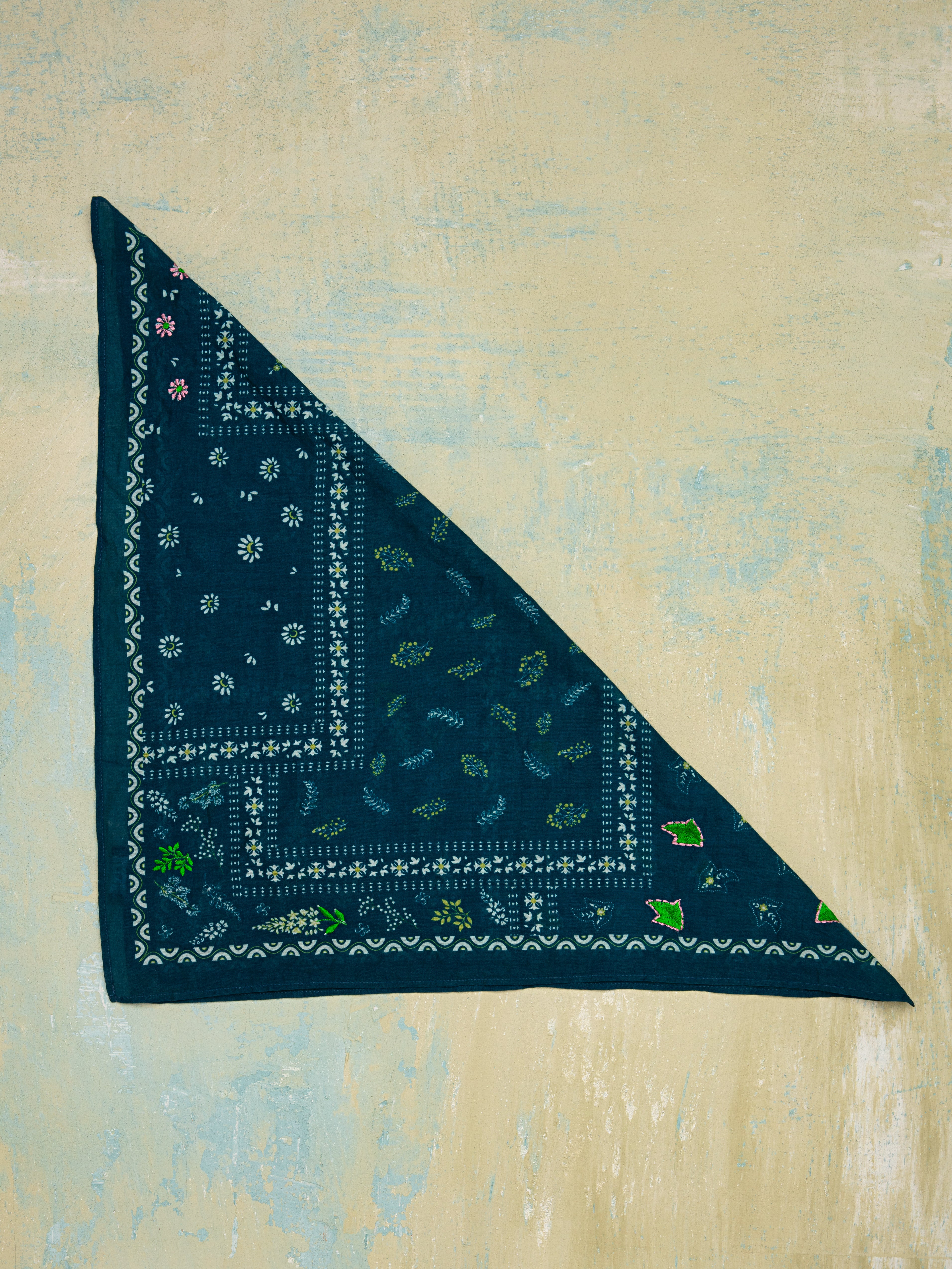 Ranch Bandana