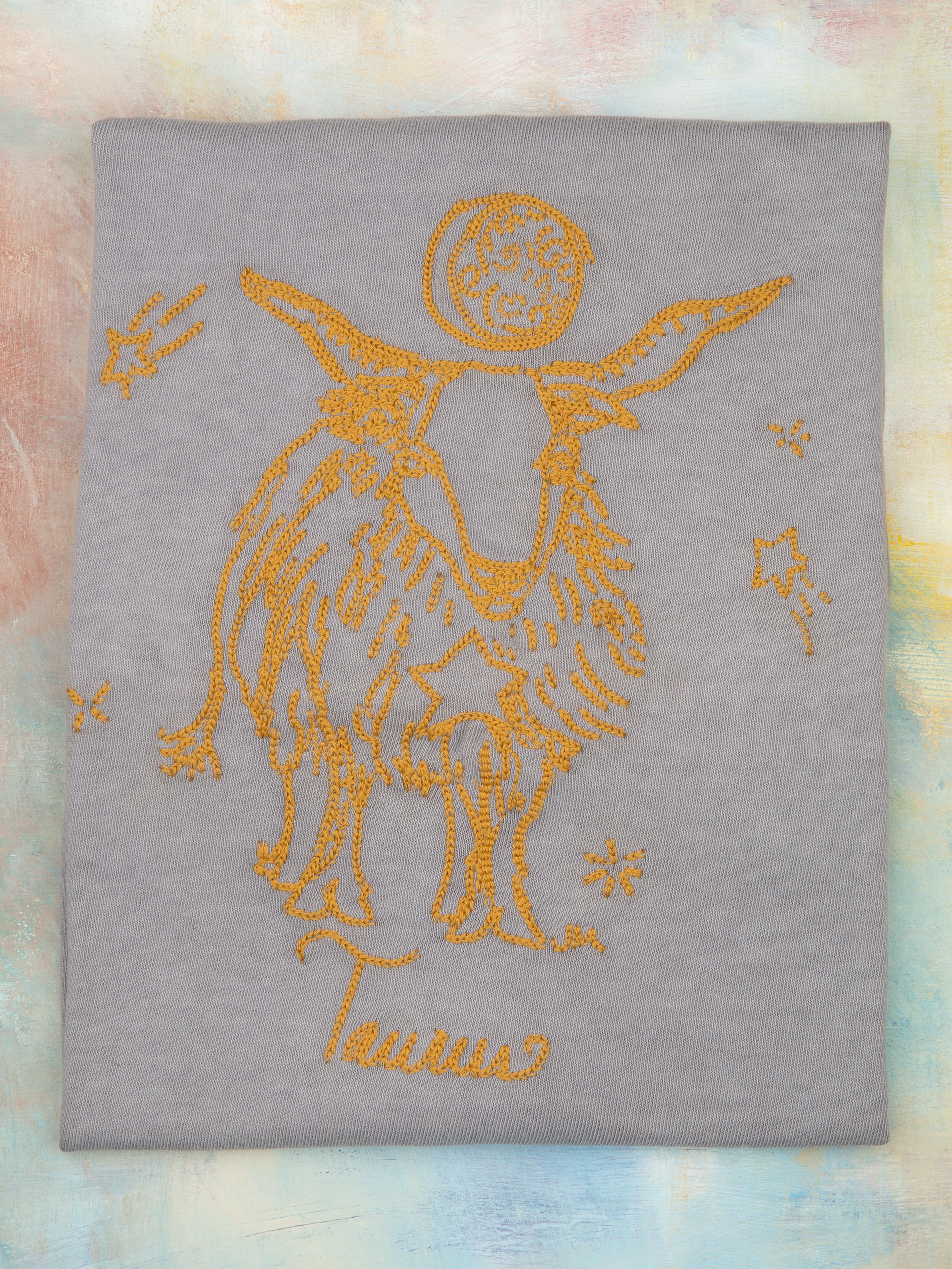 What's Your Sign Zodiac T-Shirt
