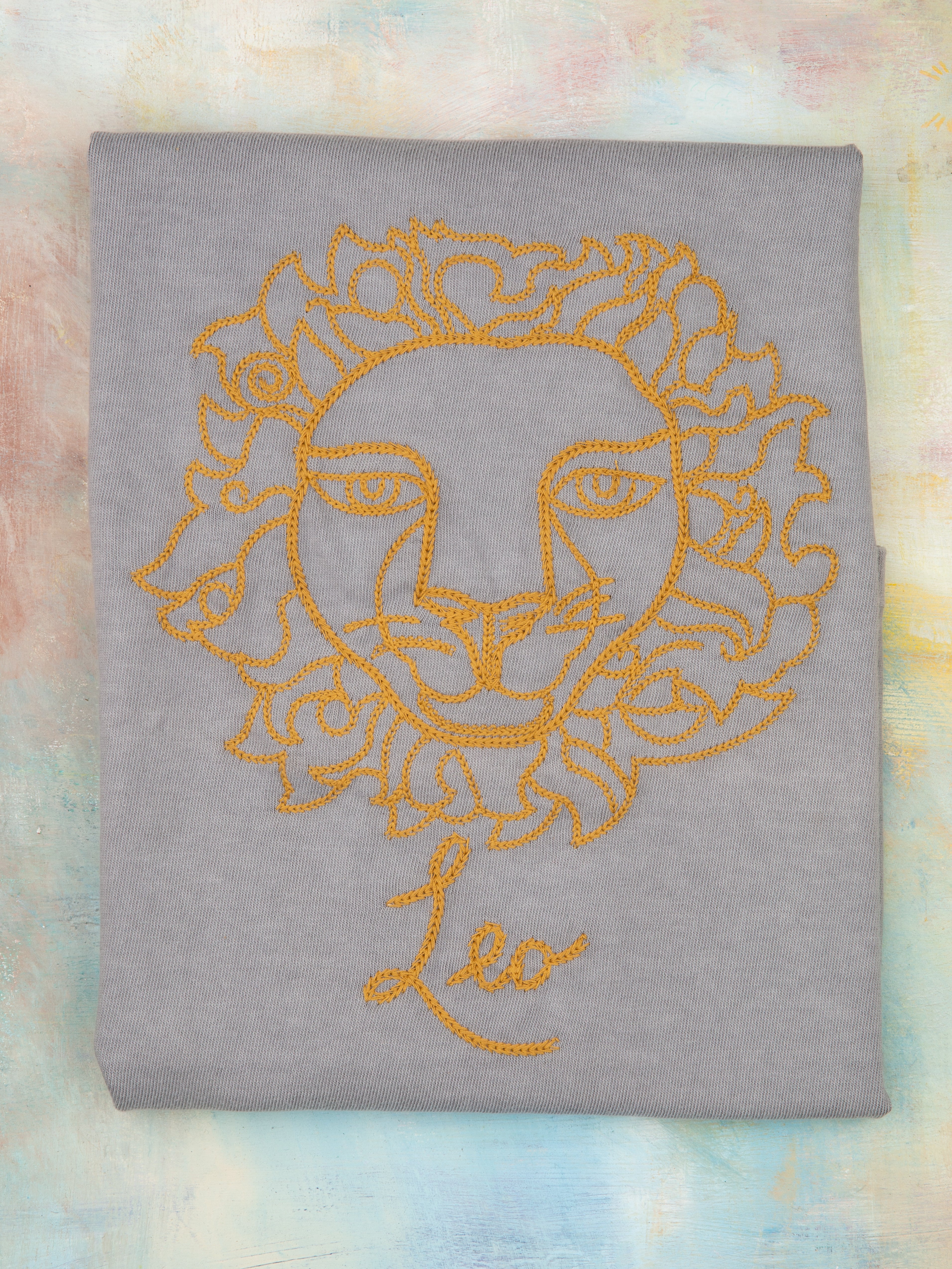 What's Your Sign Zodiac T-Shirt