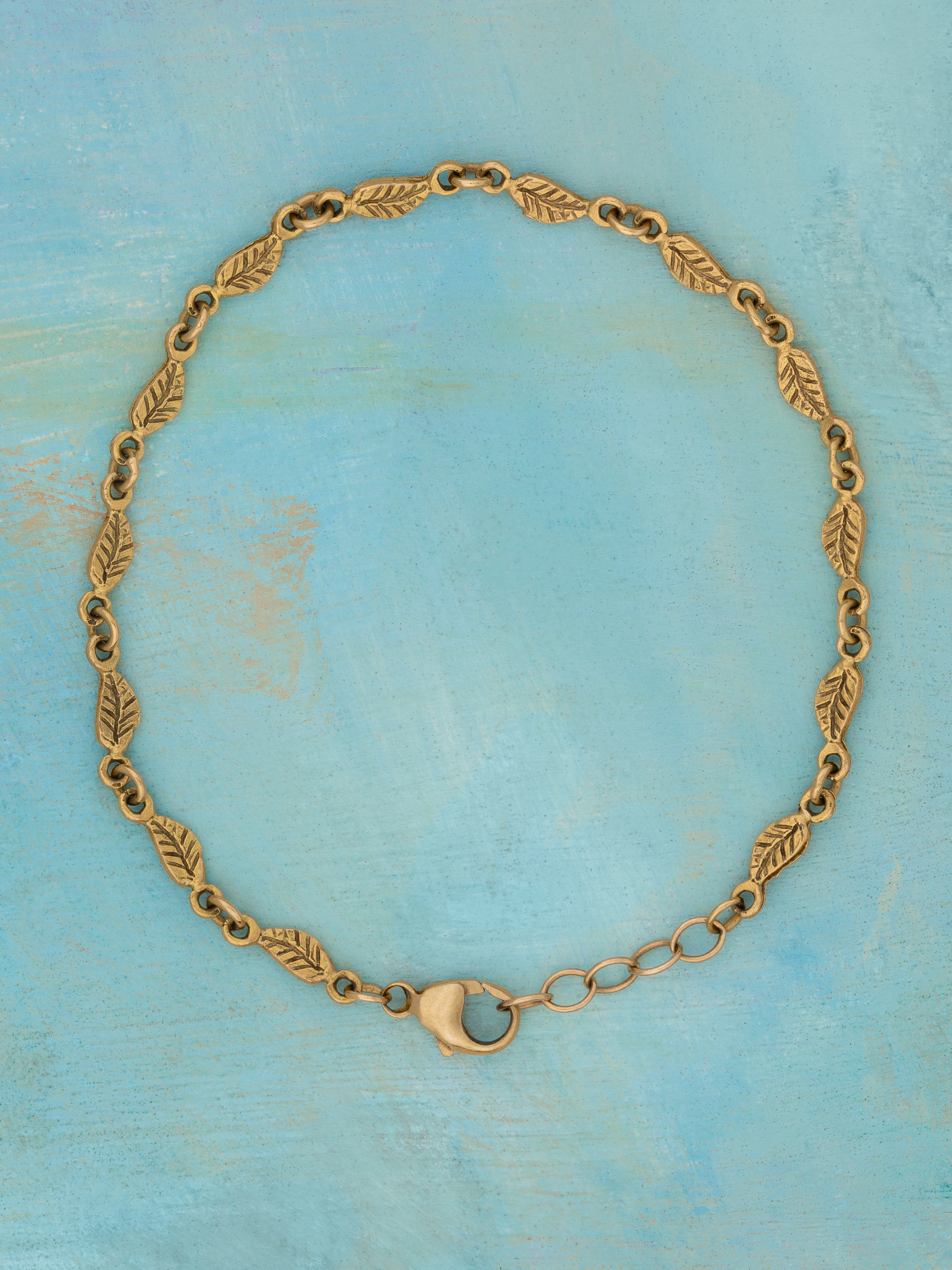 Renewal Bracelet