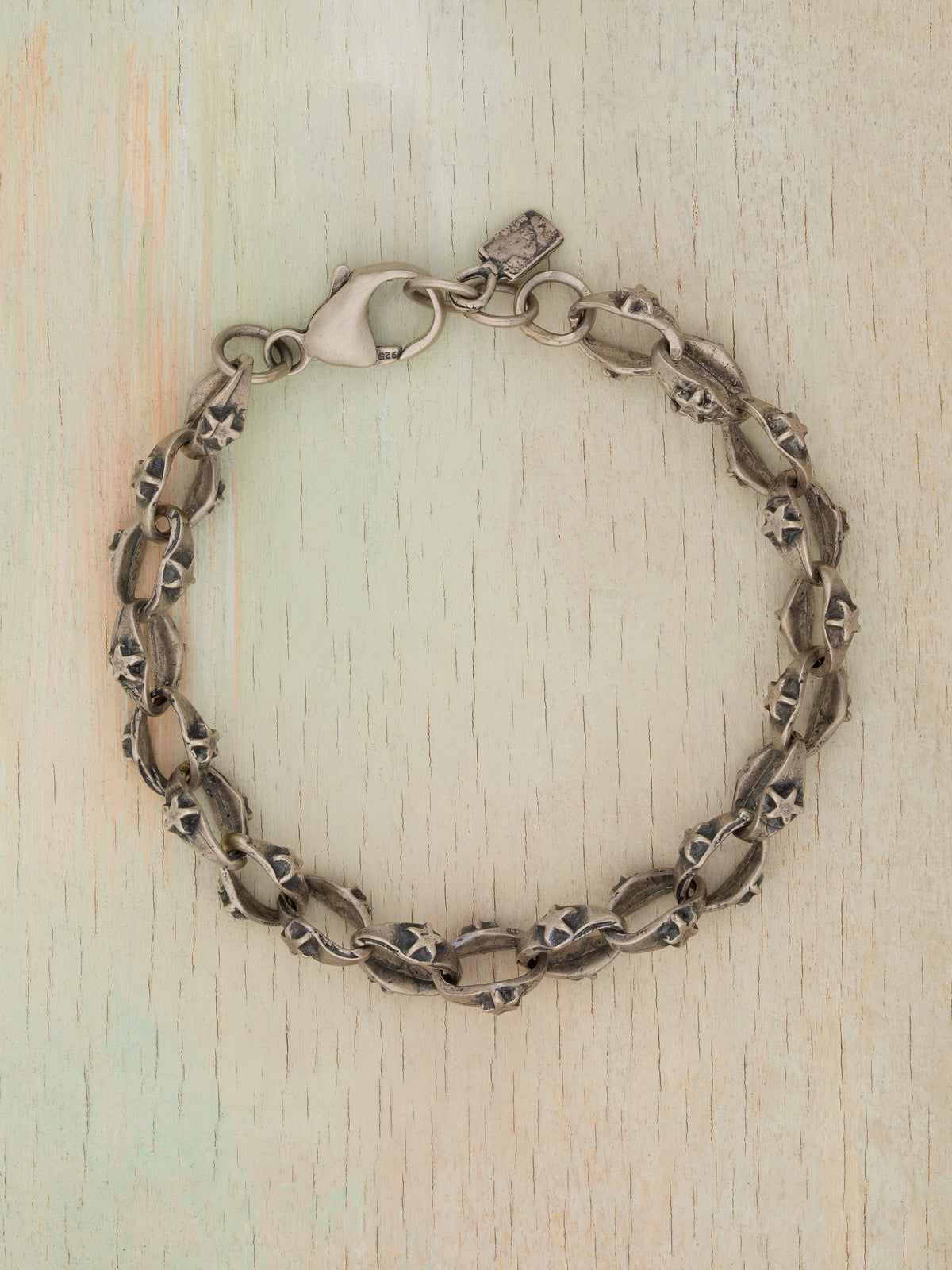 Stardust Bracelet