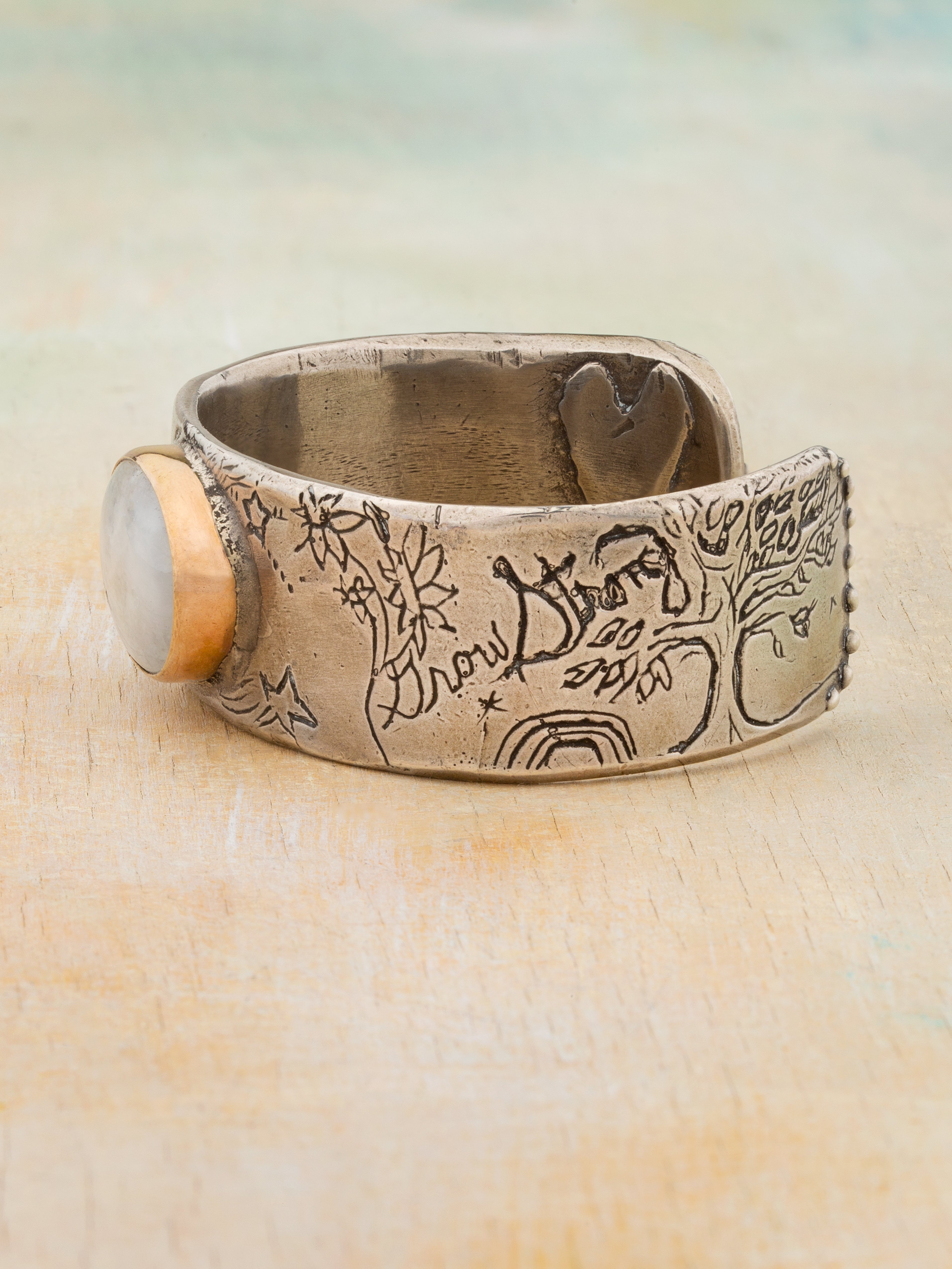 Shine With Me Bracelet