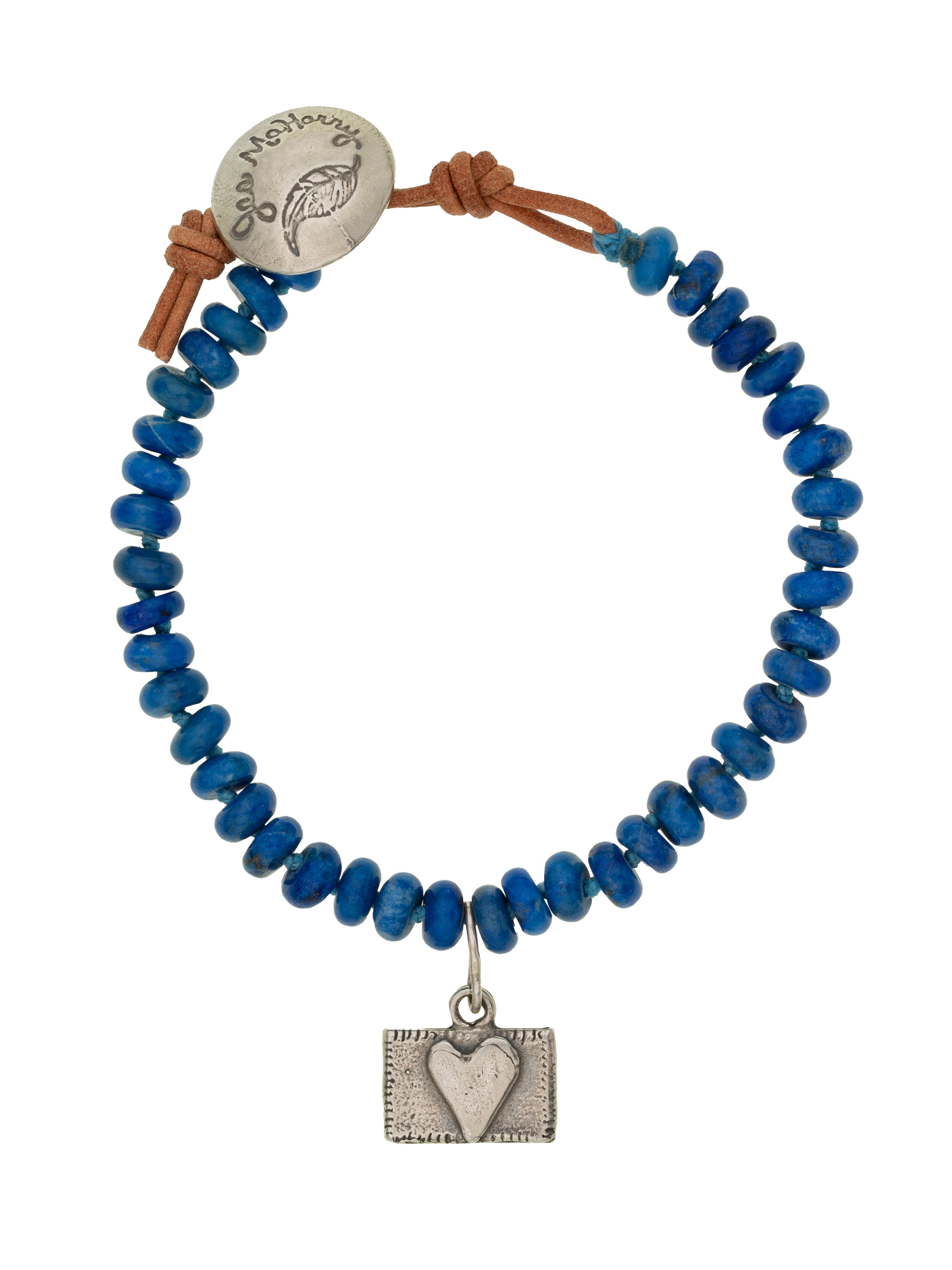 Sweet Soul Bracelet