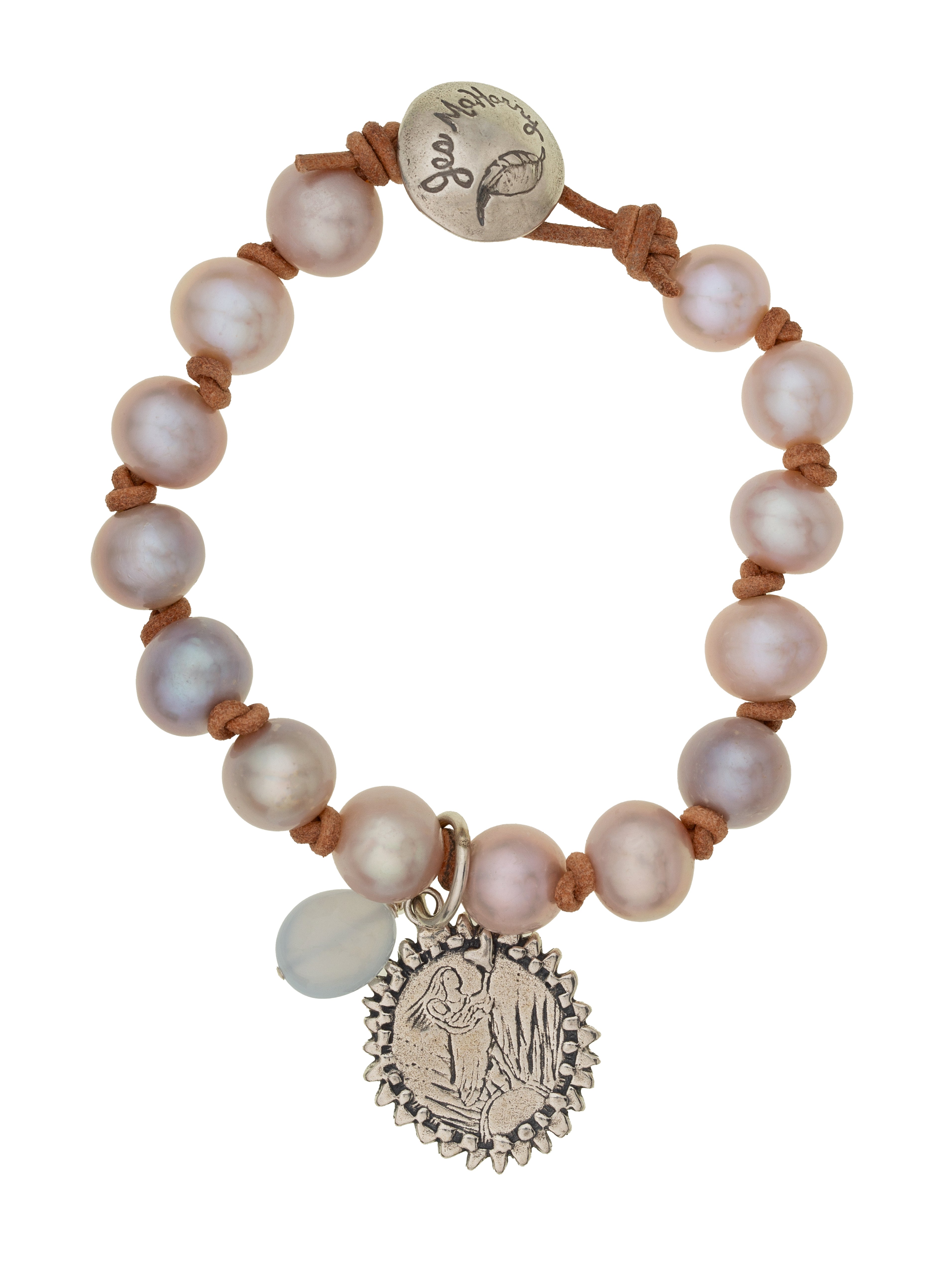 Loveshine Bracelet