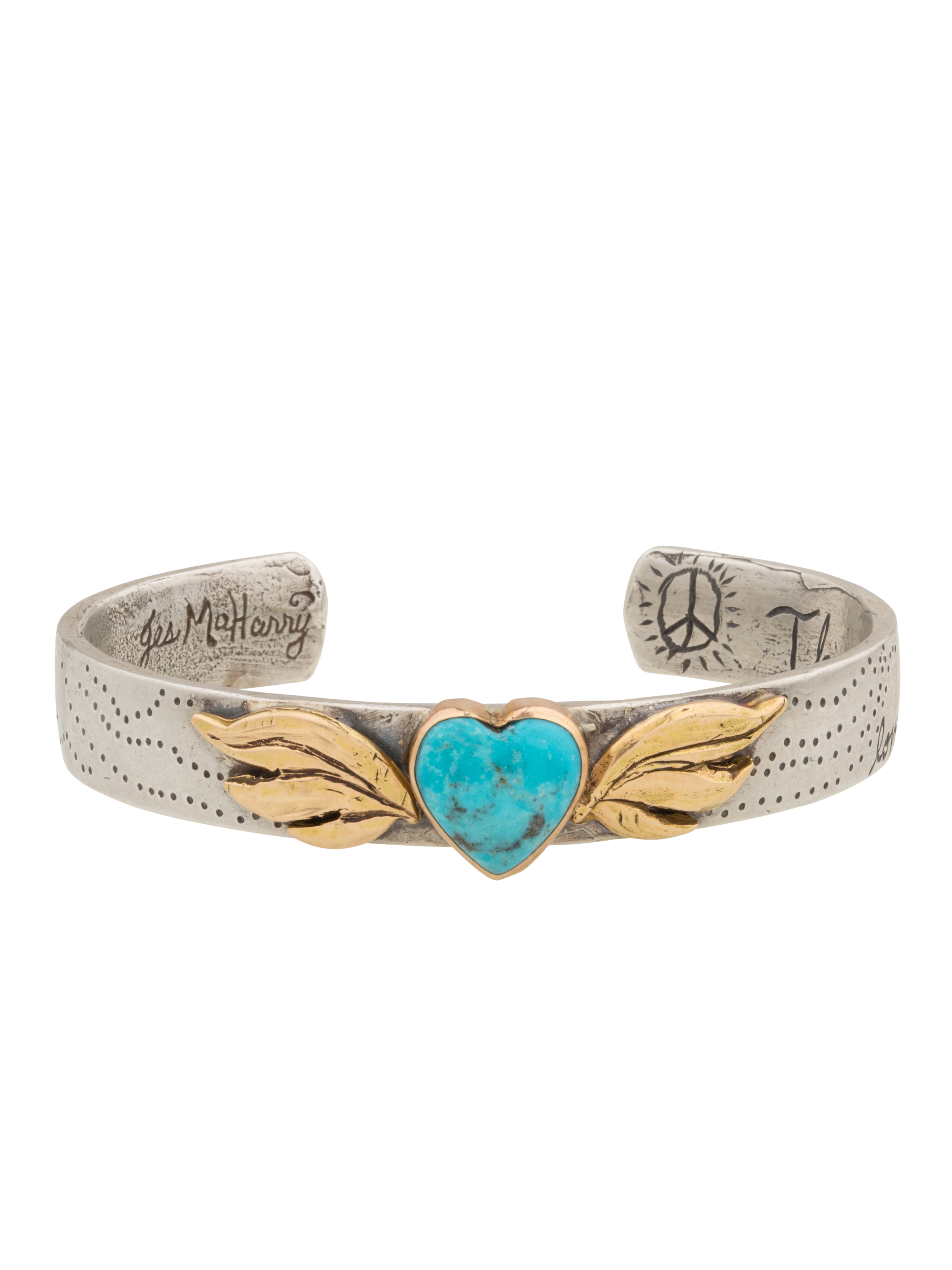 Shine Bright Cuff