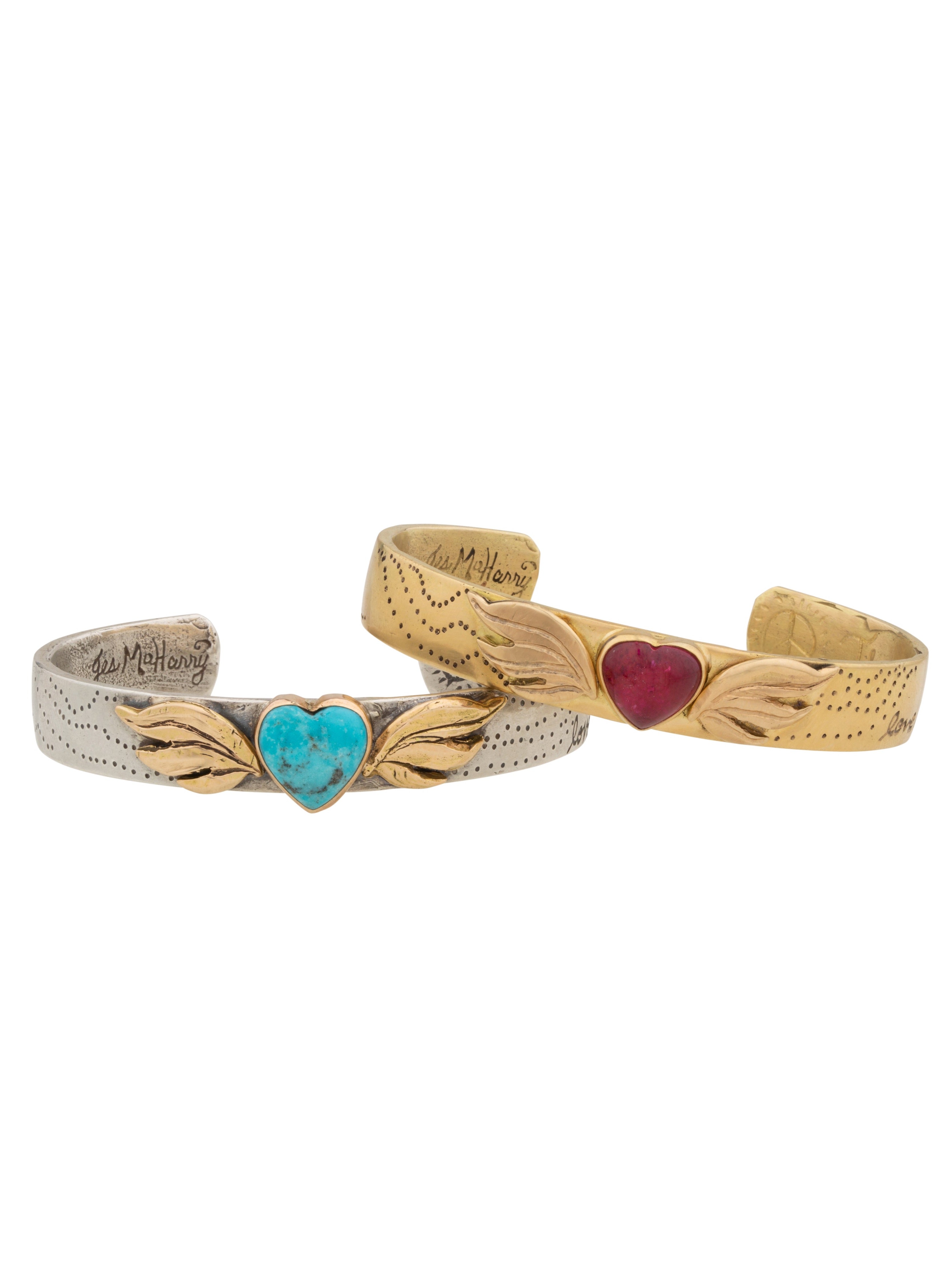 Shine Bright Cuff