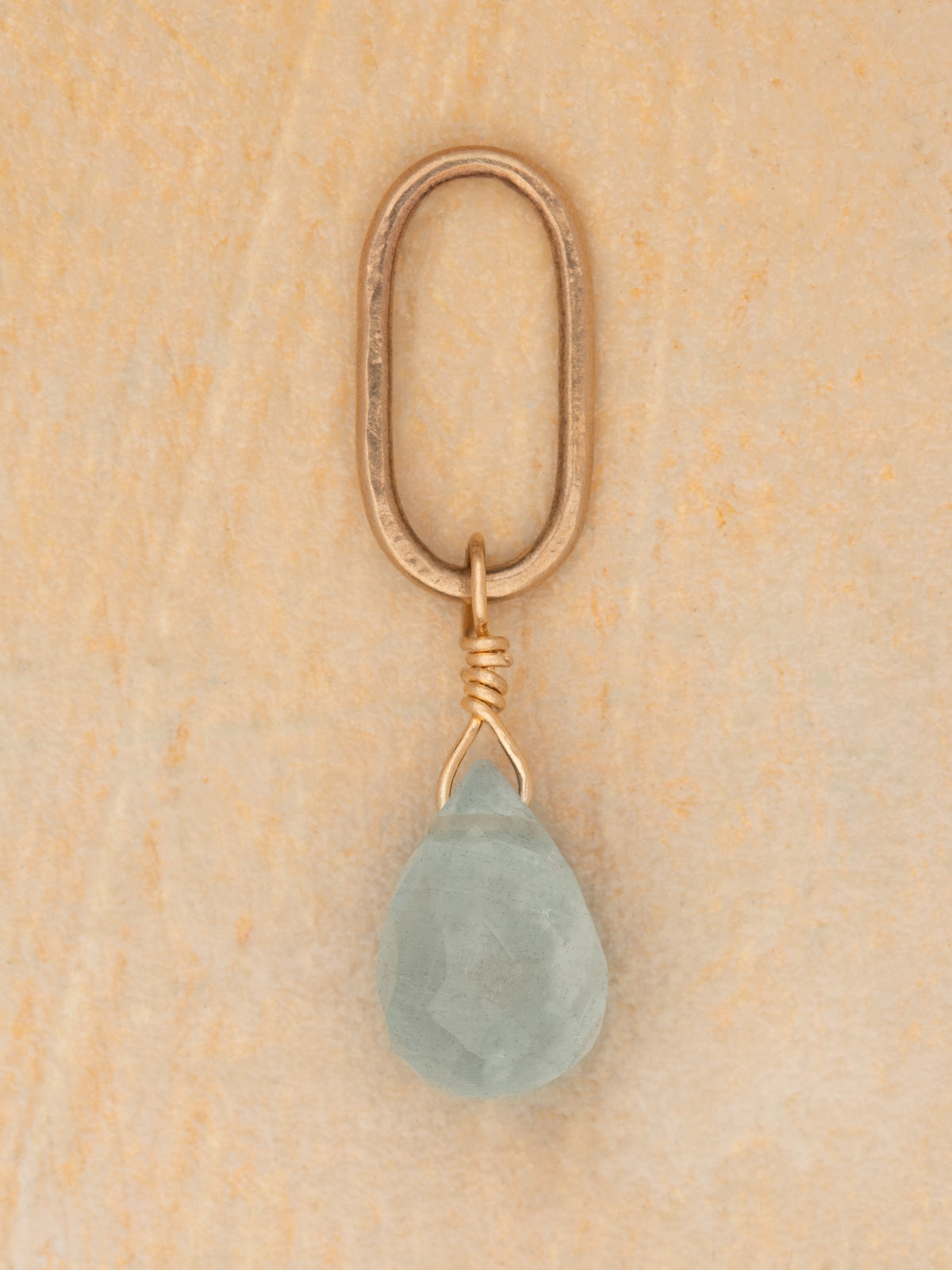 Mini Birthstone Charms