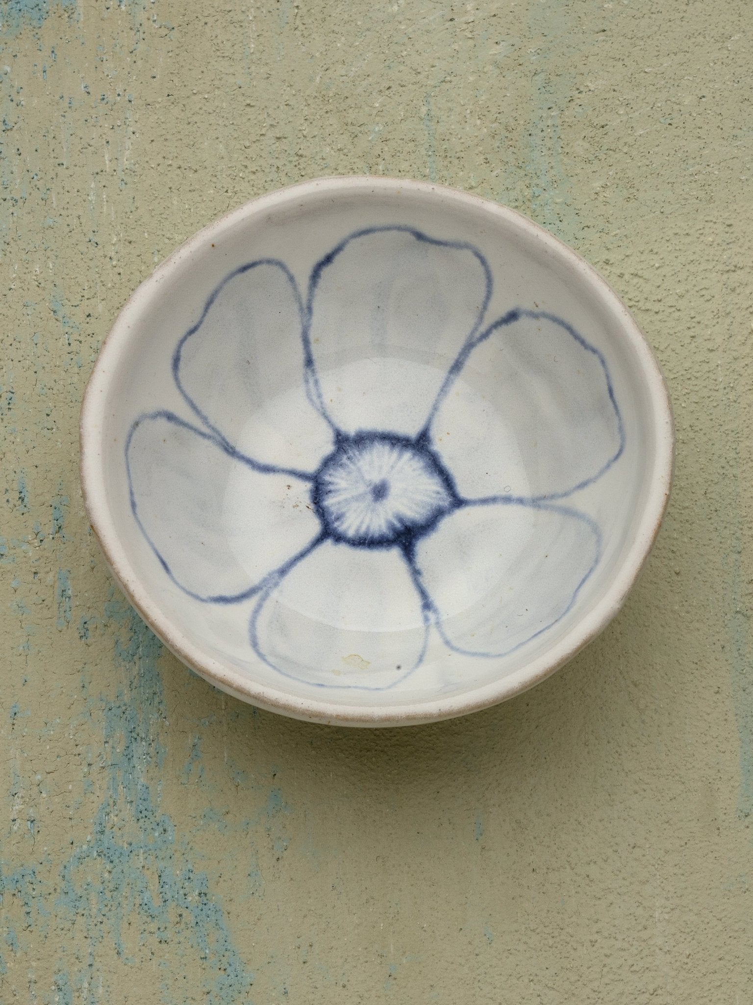 Julie Spako - Jewelry Dish - Jes MaHarry