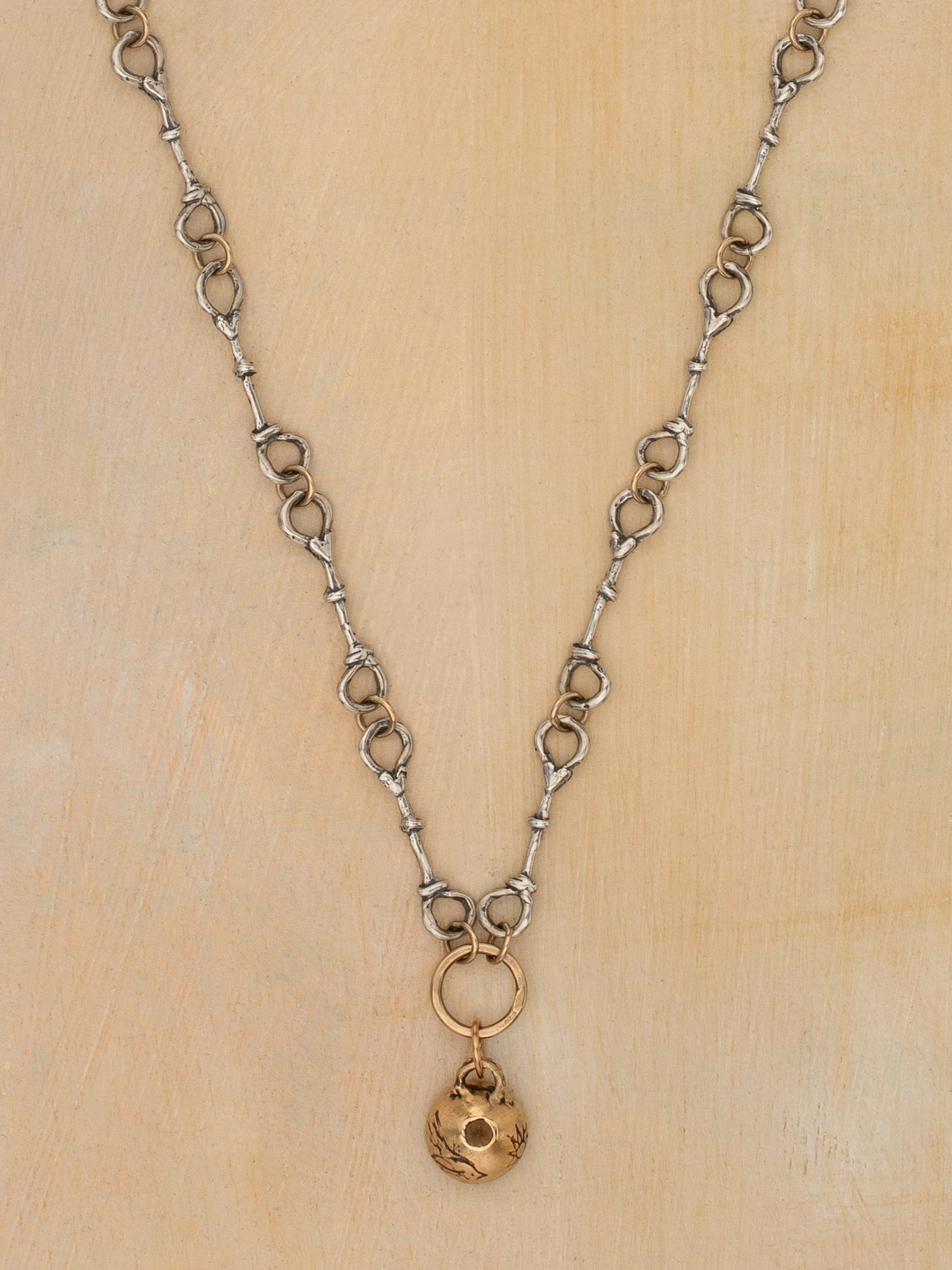 Grace Necklace
