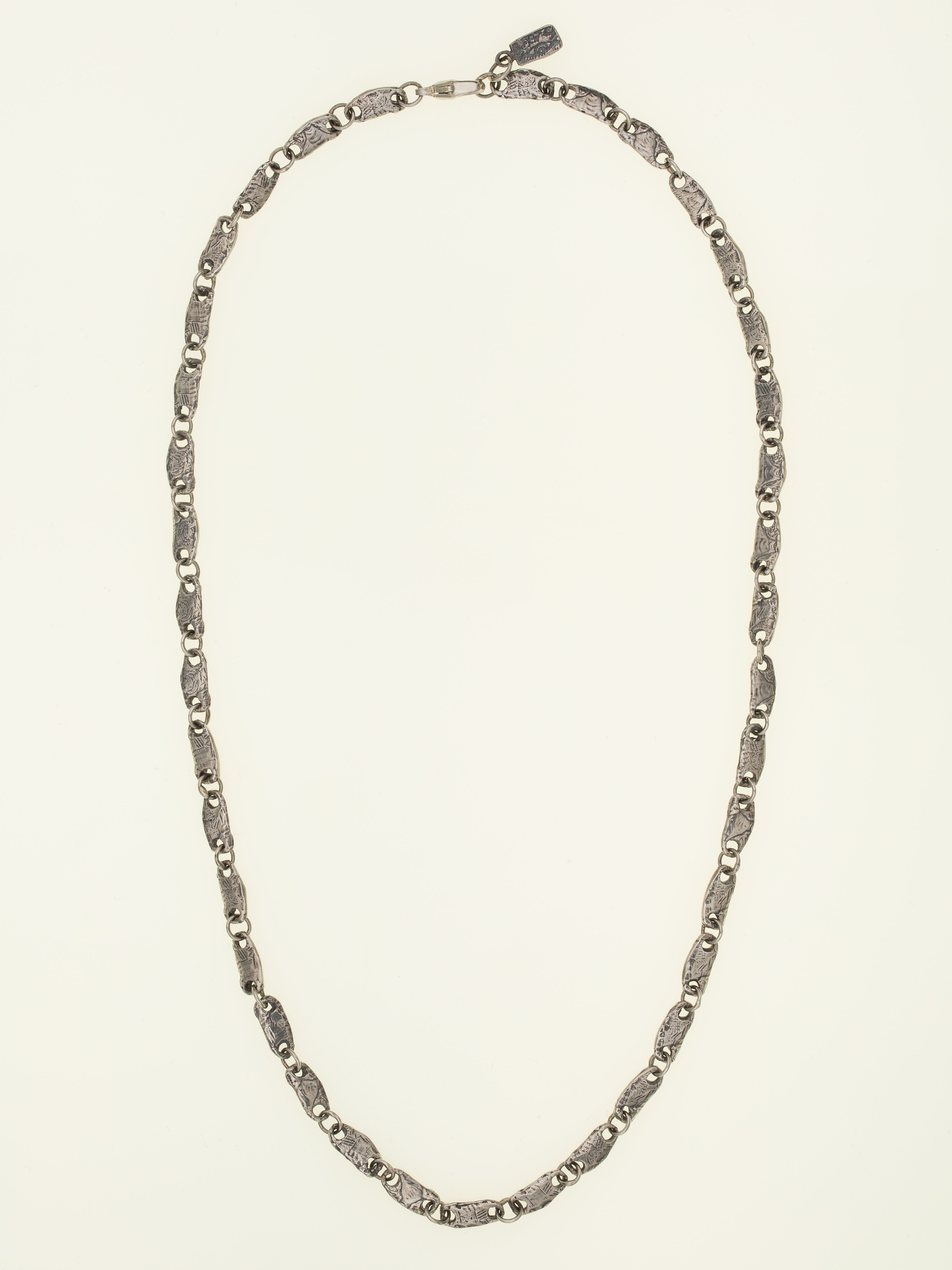 Compassion's Touch Necklace