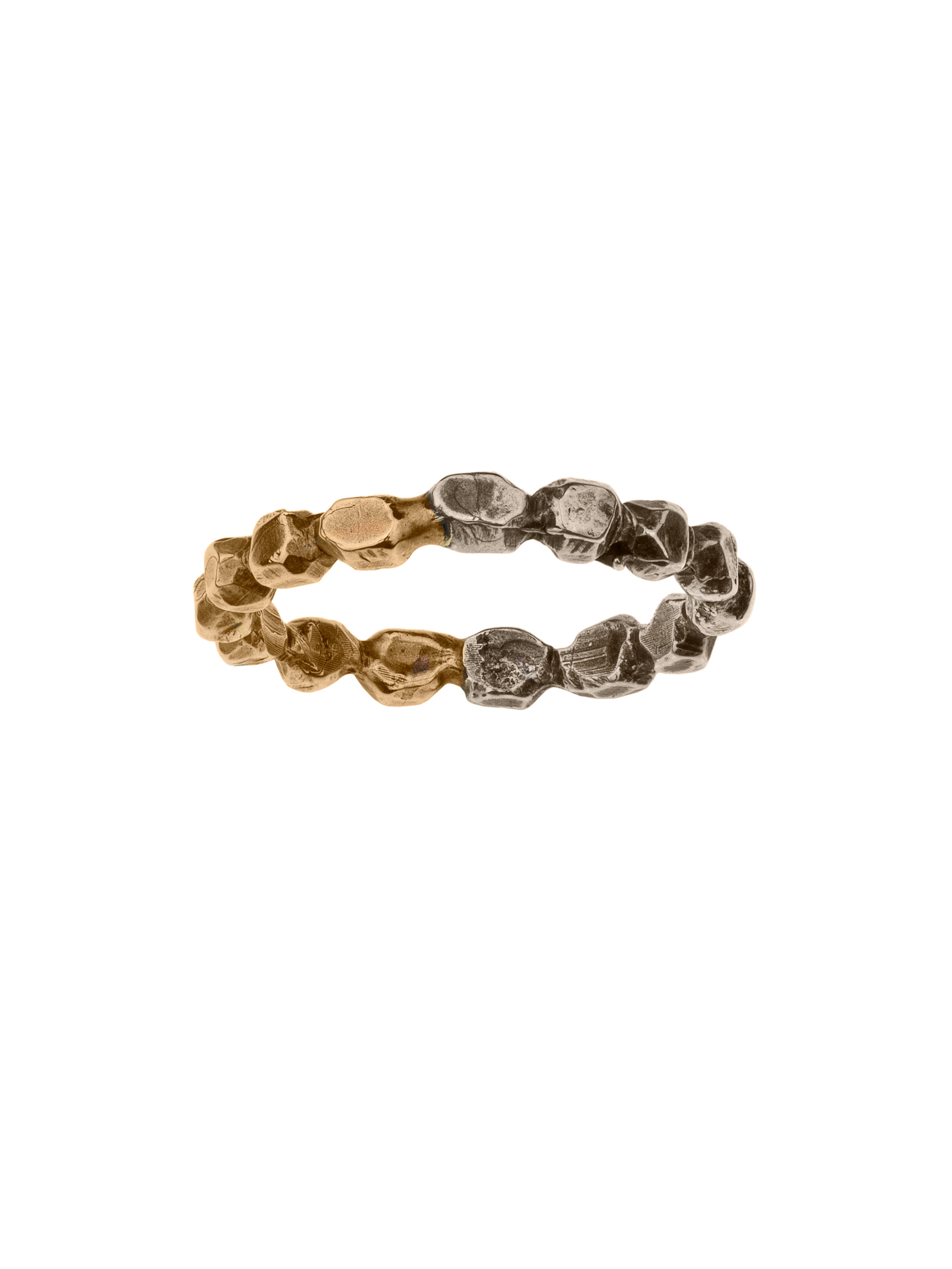 Pathfinder Ring