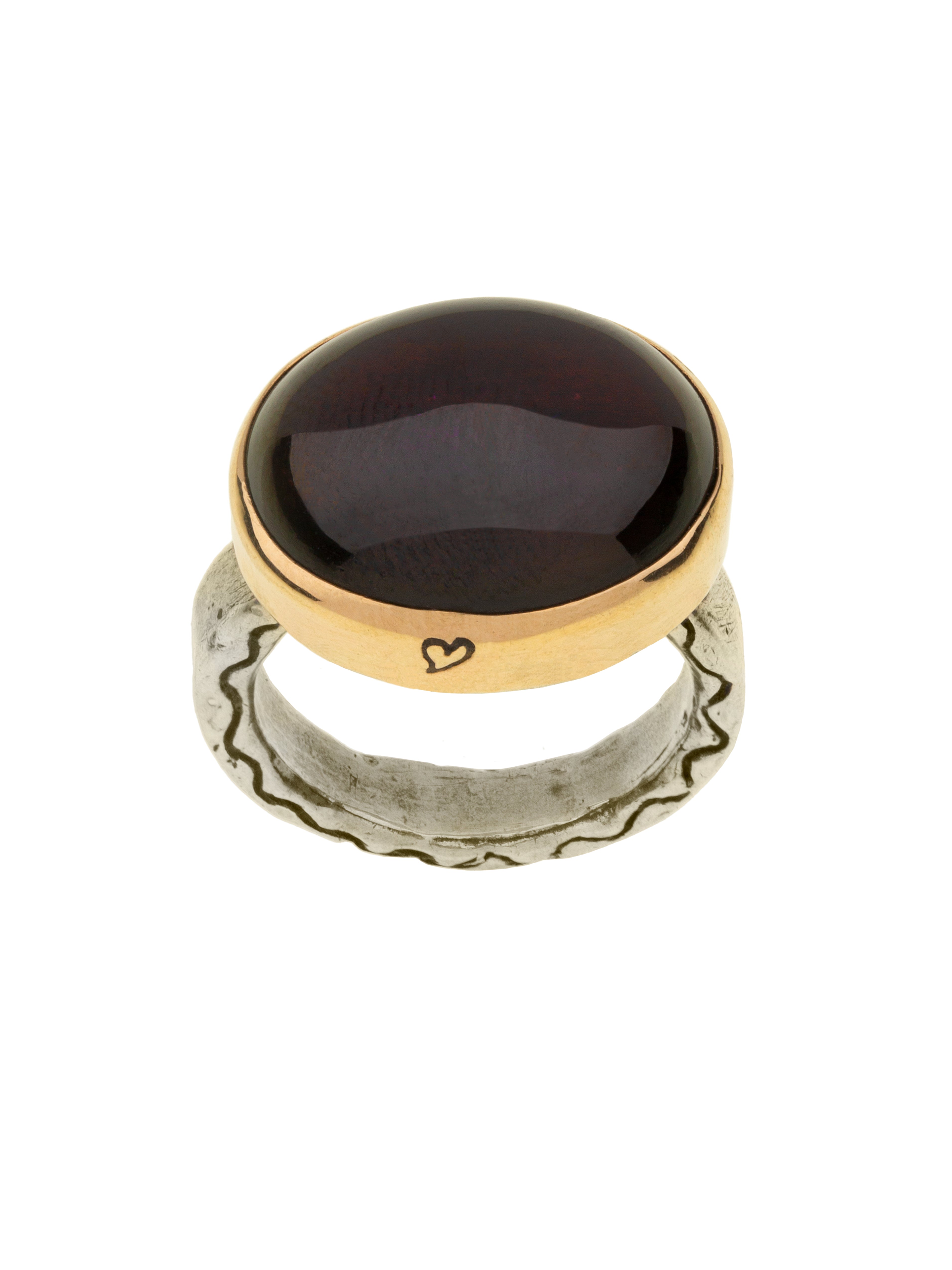 Midnight Ring