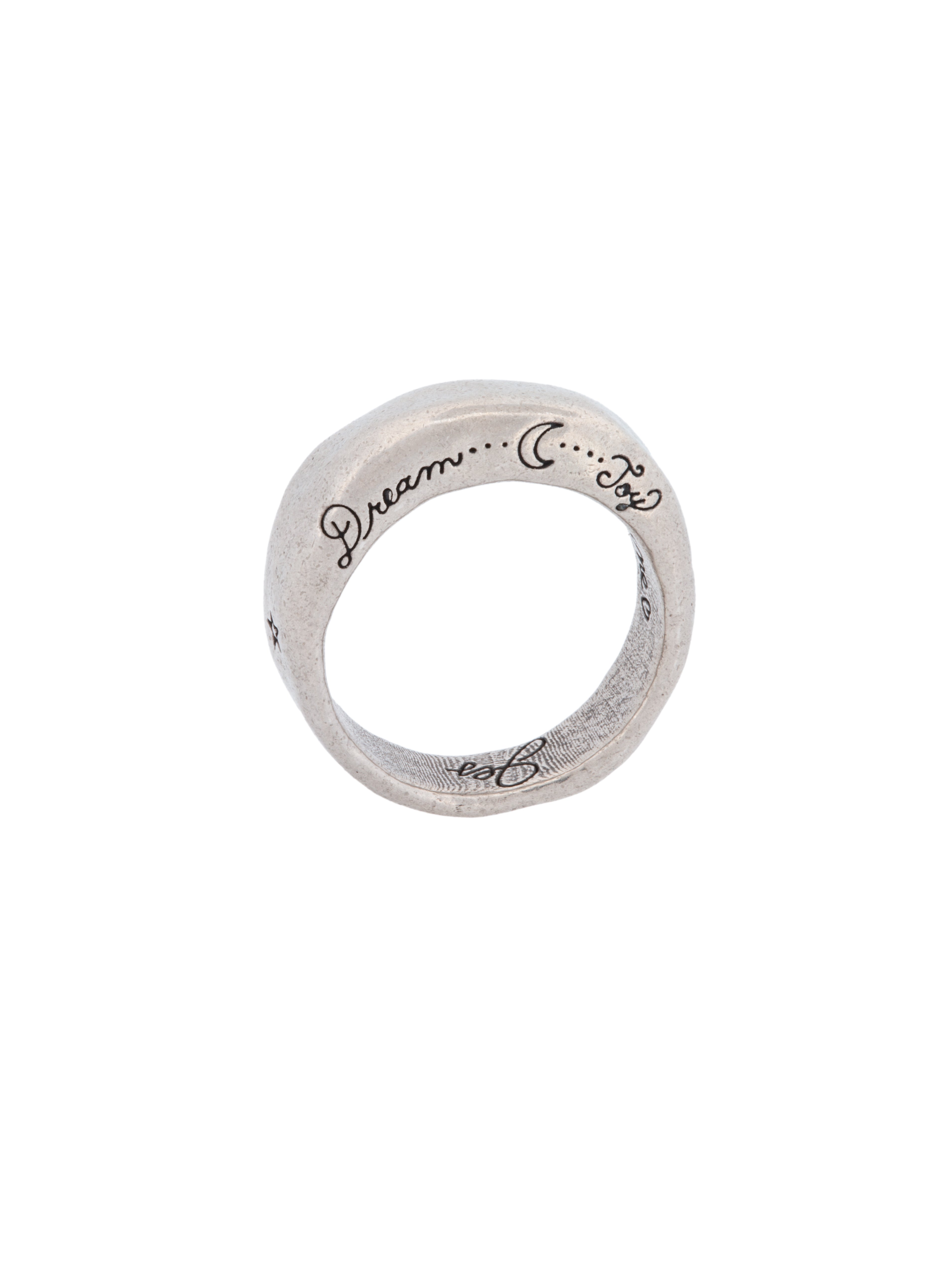 Adventure Ring