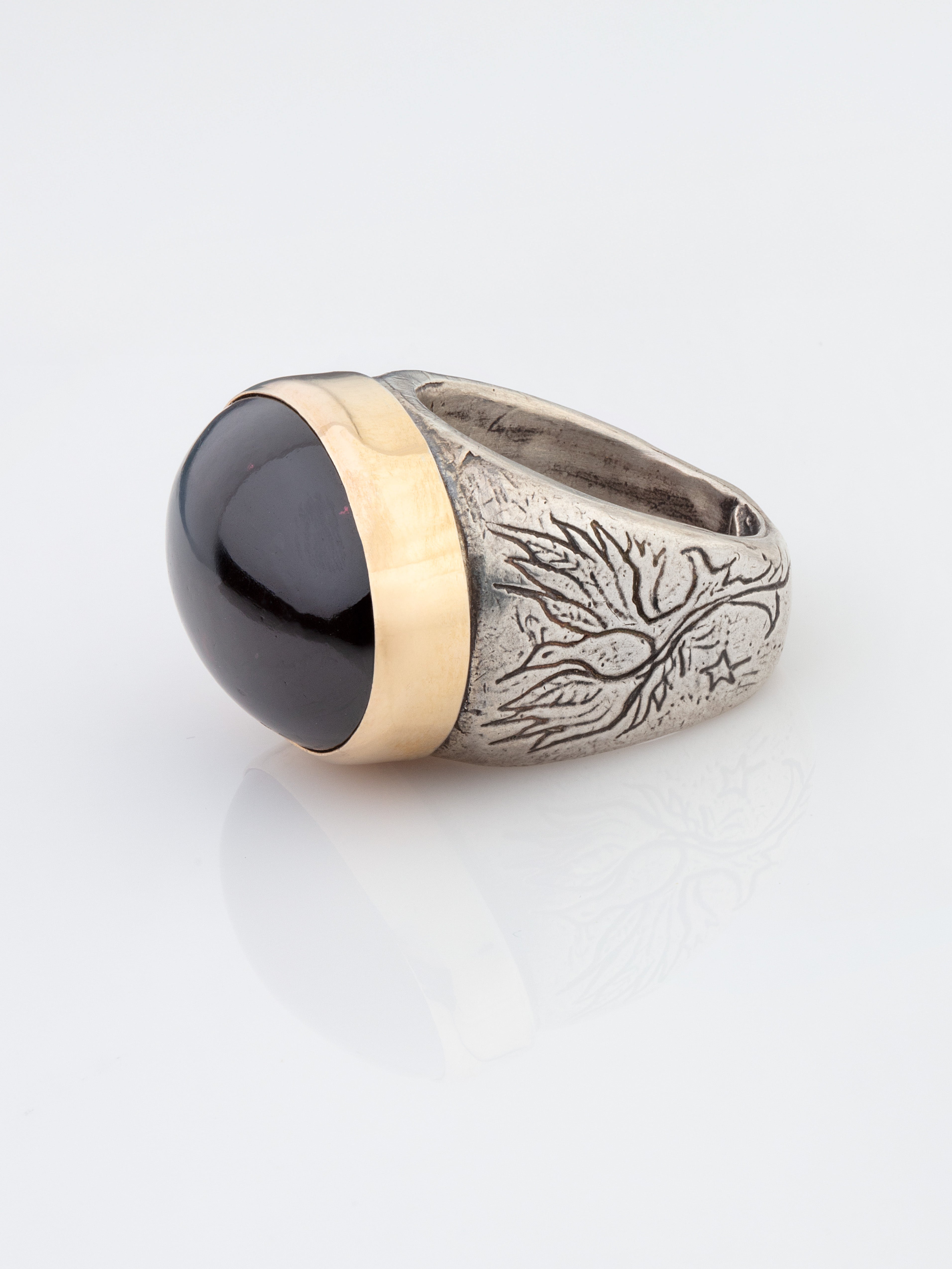 Freedom Ring