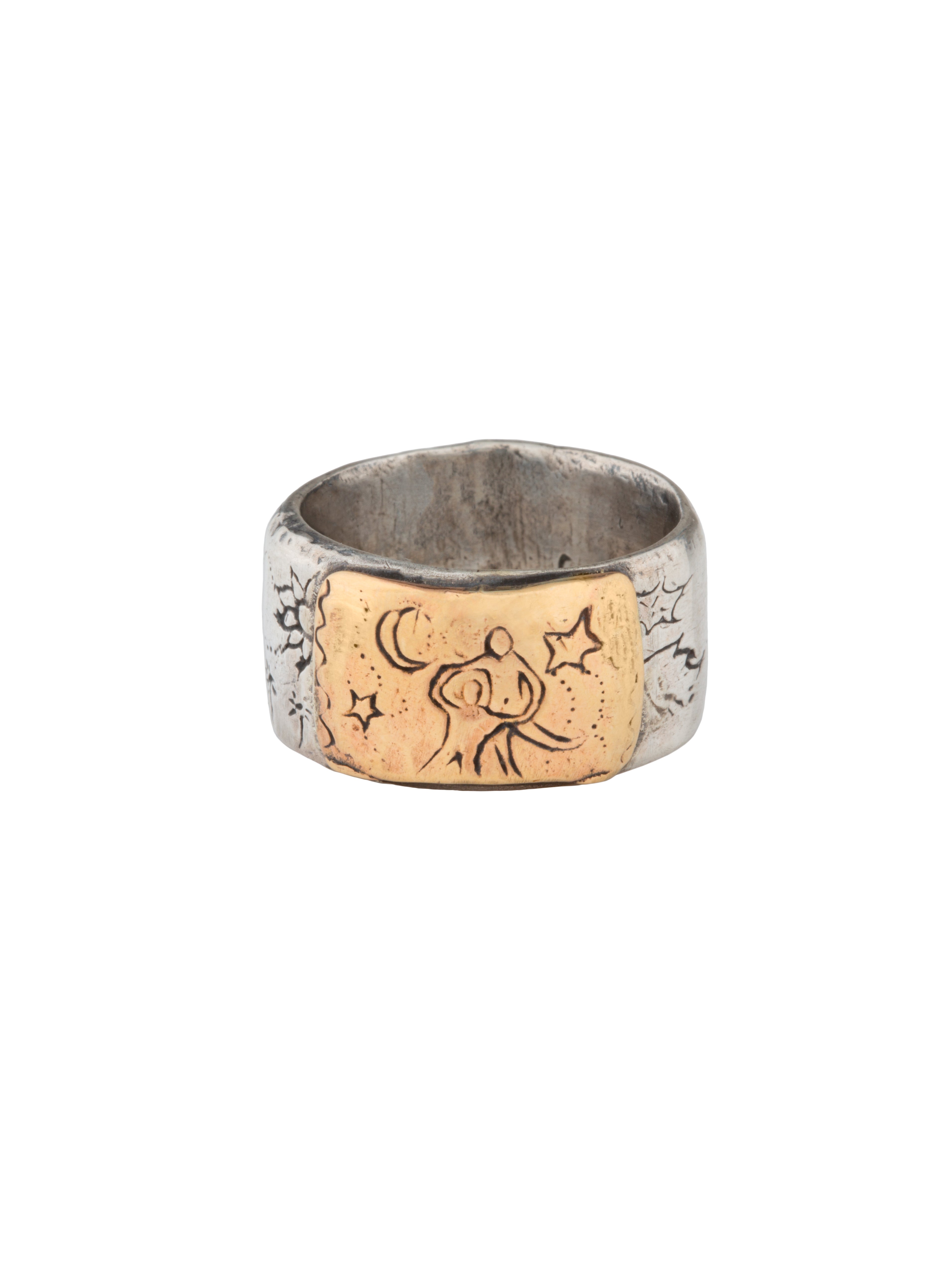 Us Ring