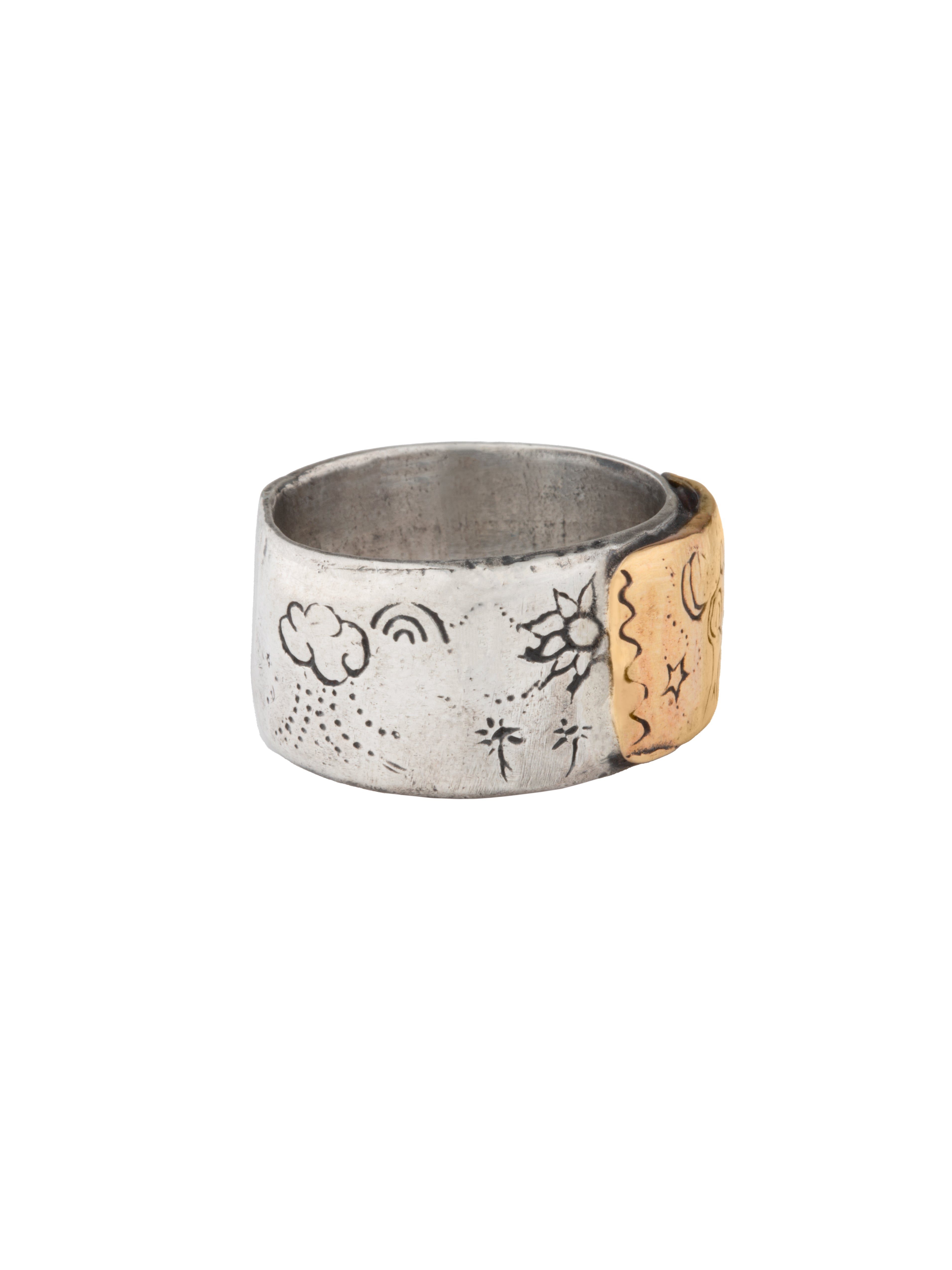 Us Ring
