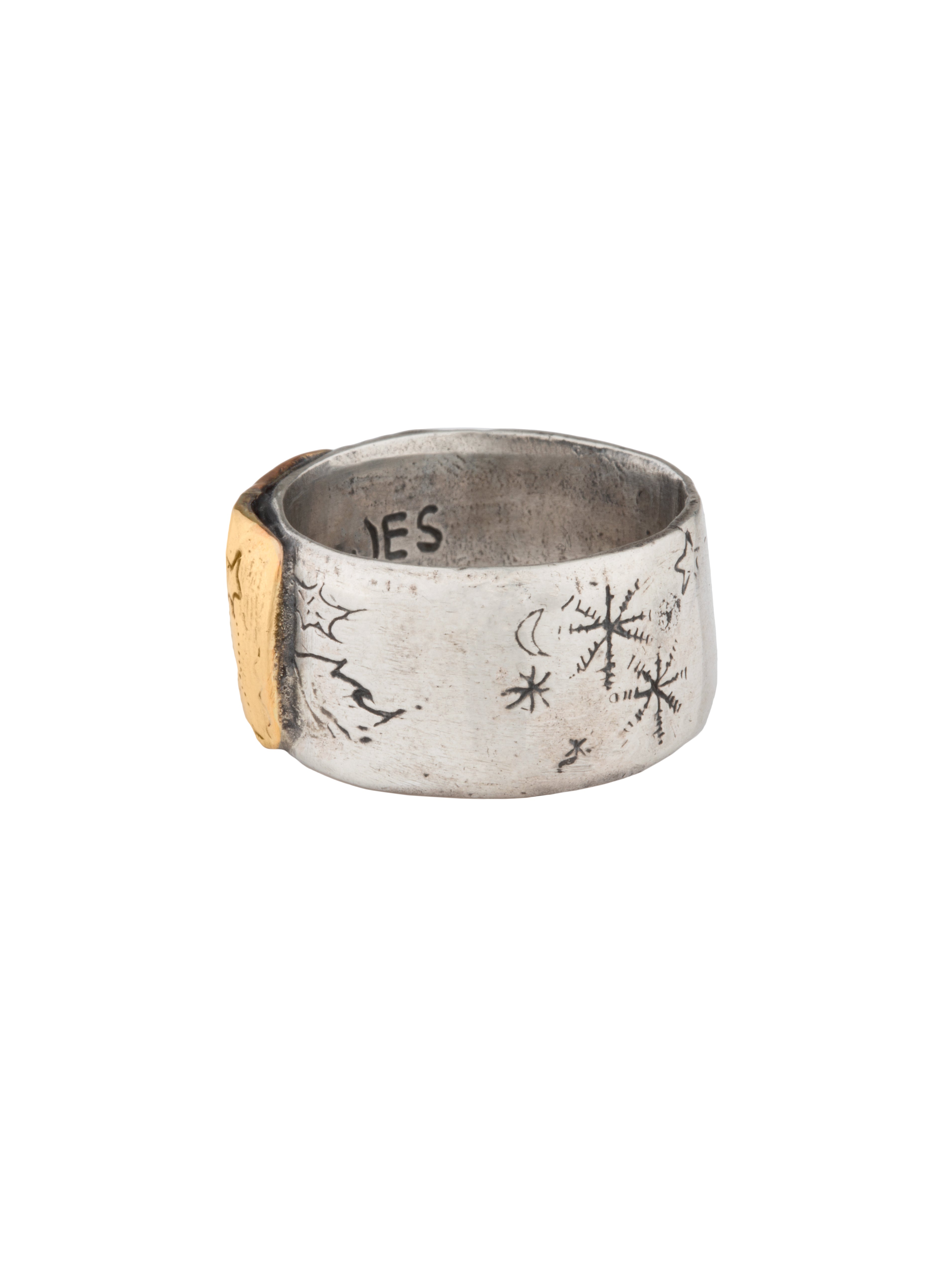 Us Ring