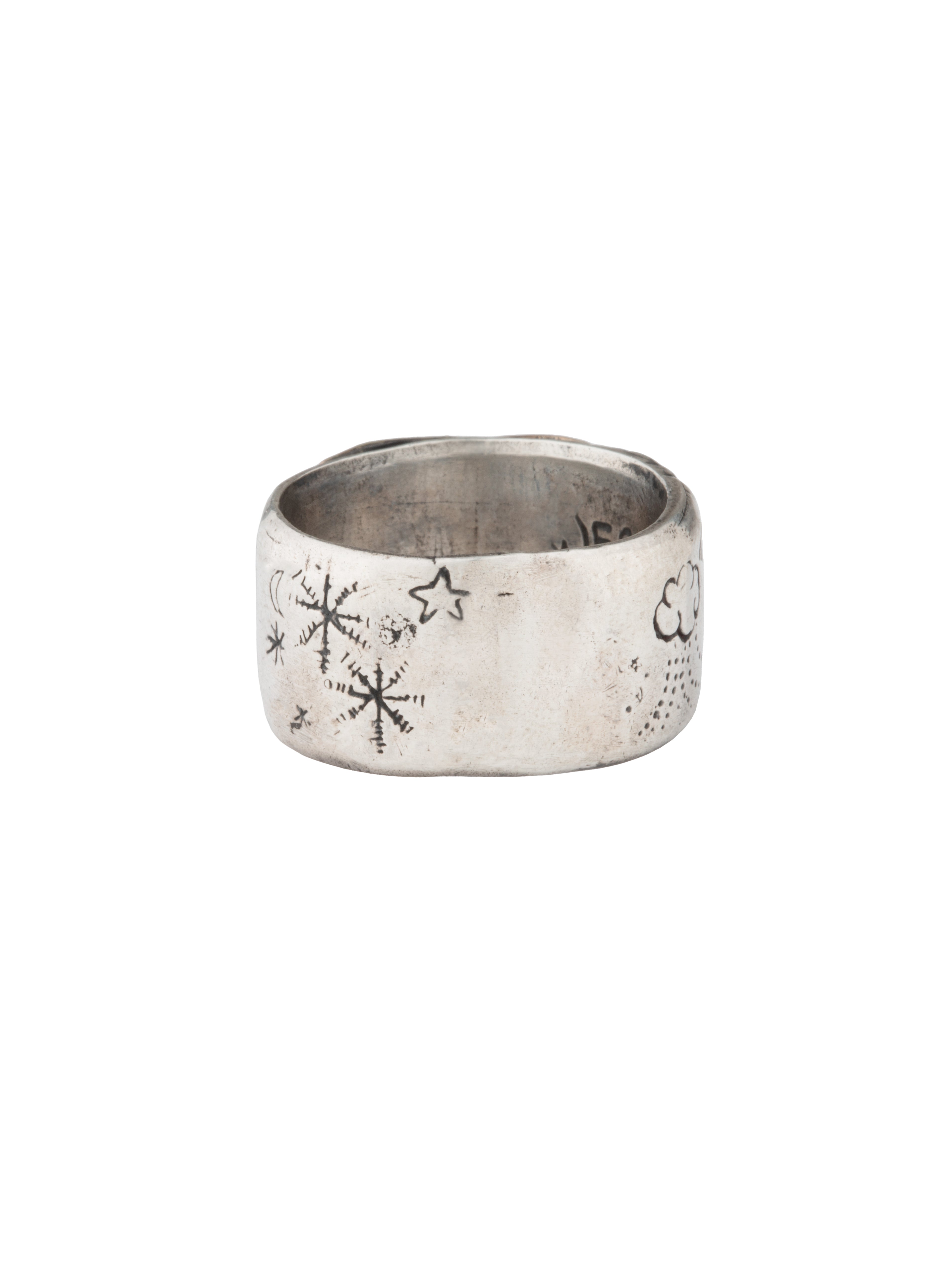 Us Ring