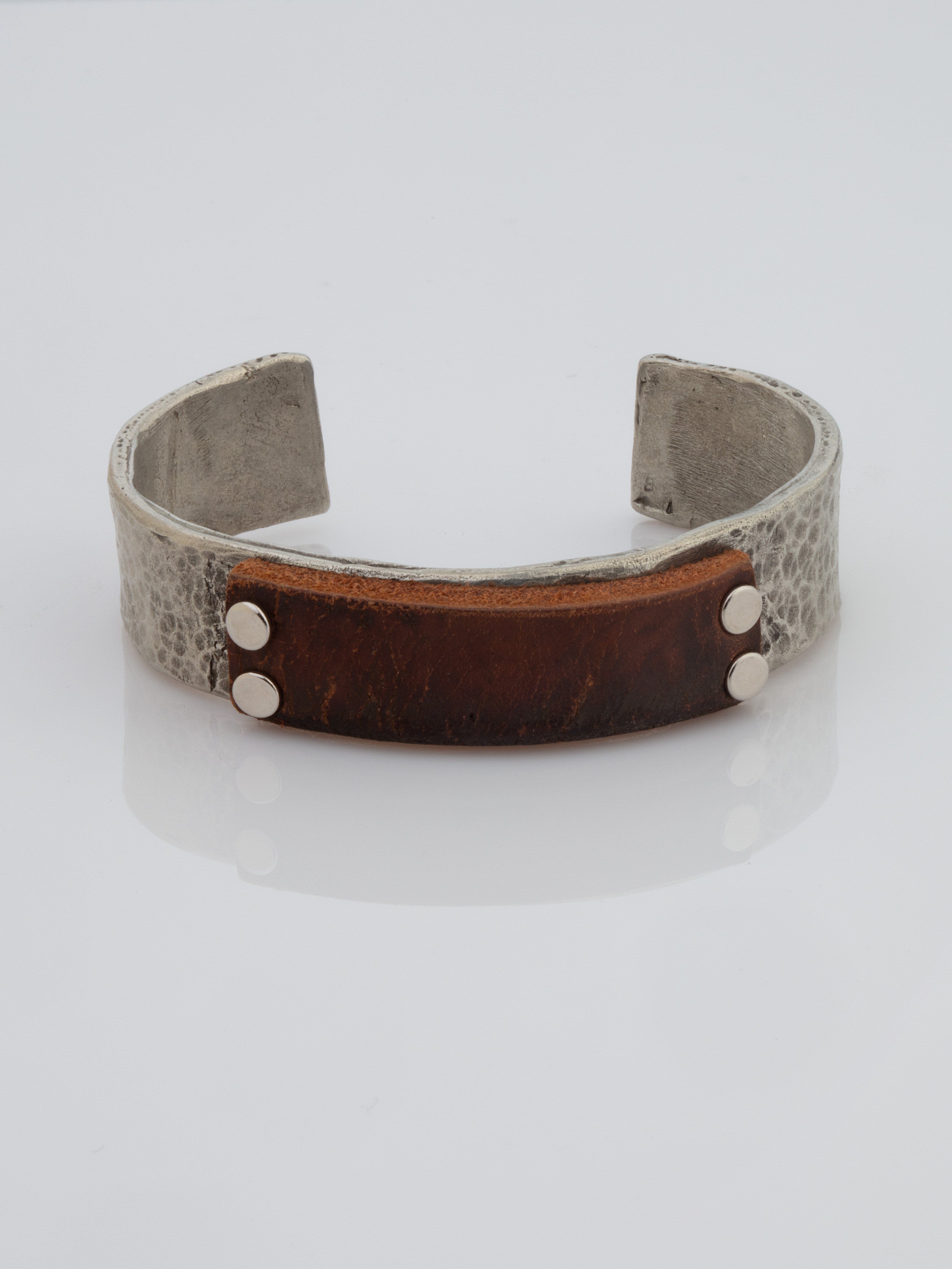 Be Bold Cuff