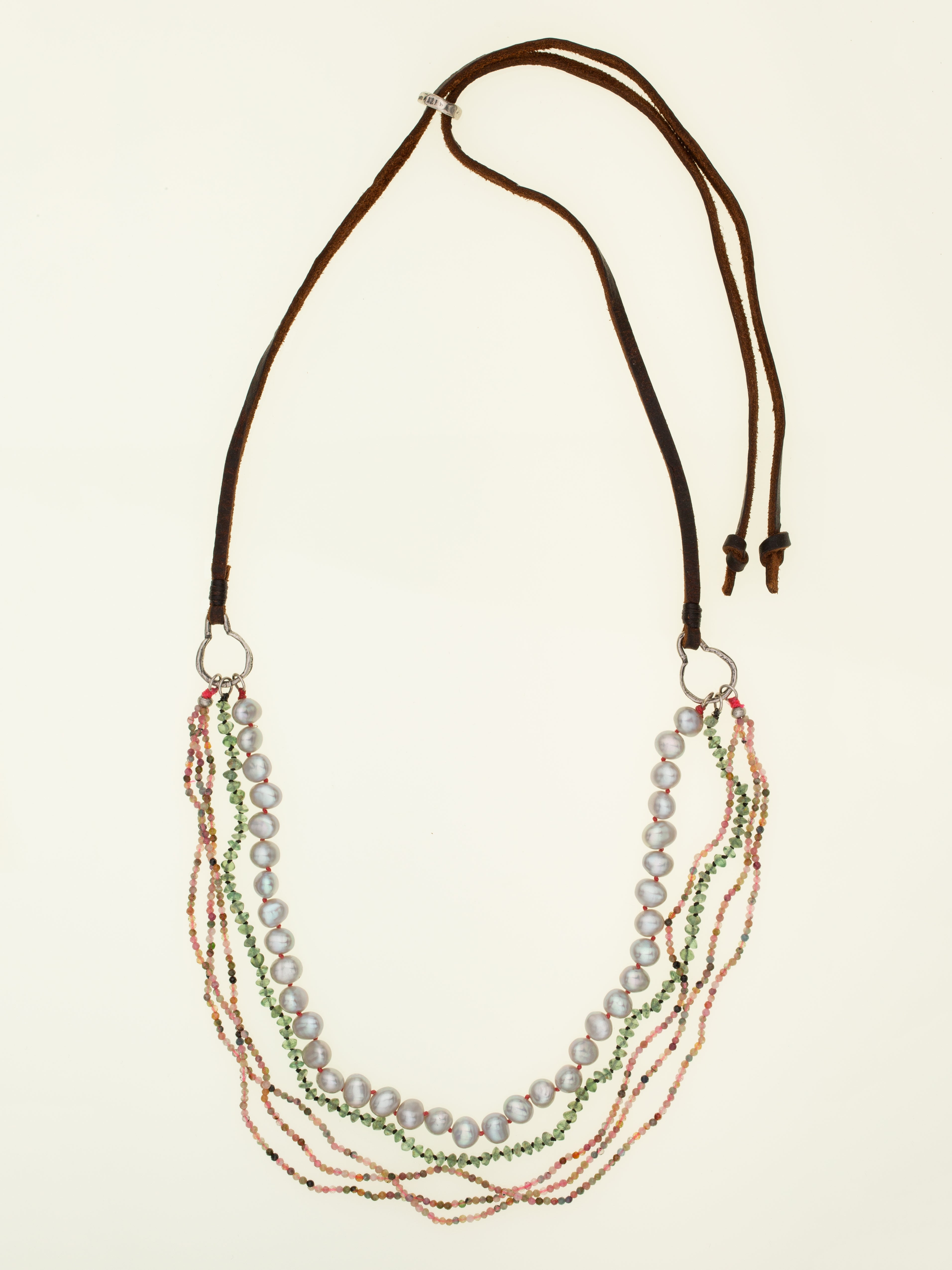 Sweet Dreams Necklace