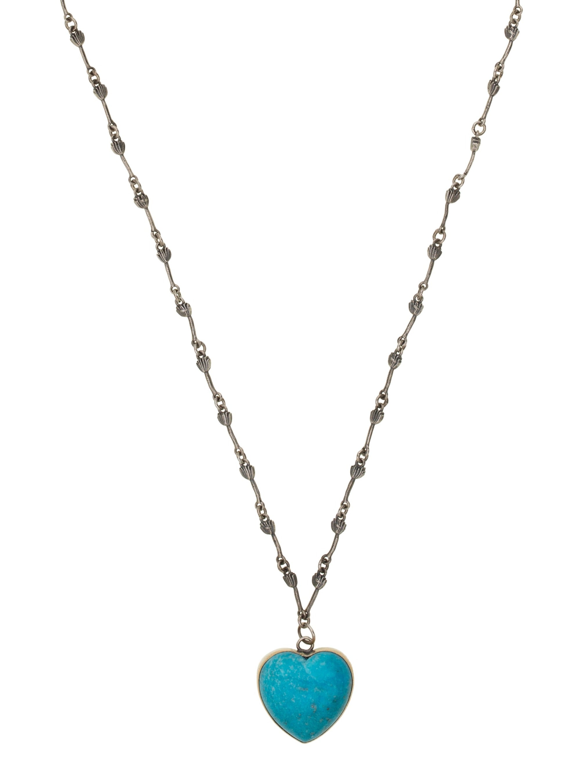 Path To Joy Necklace
