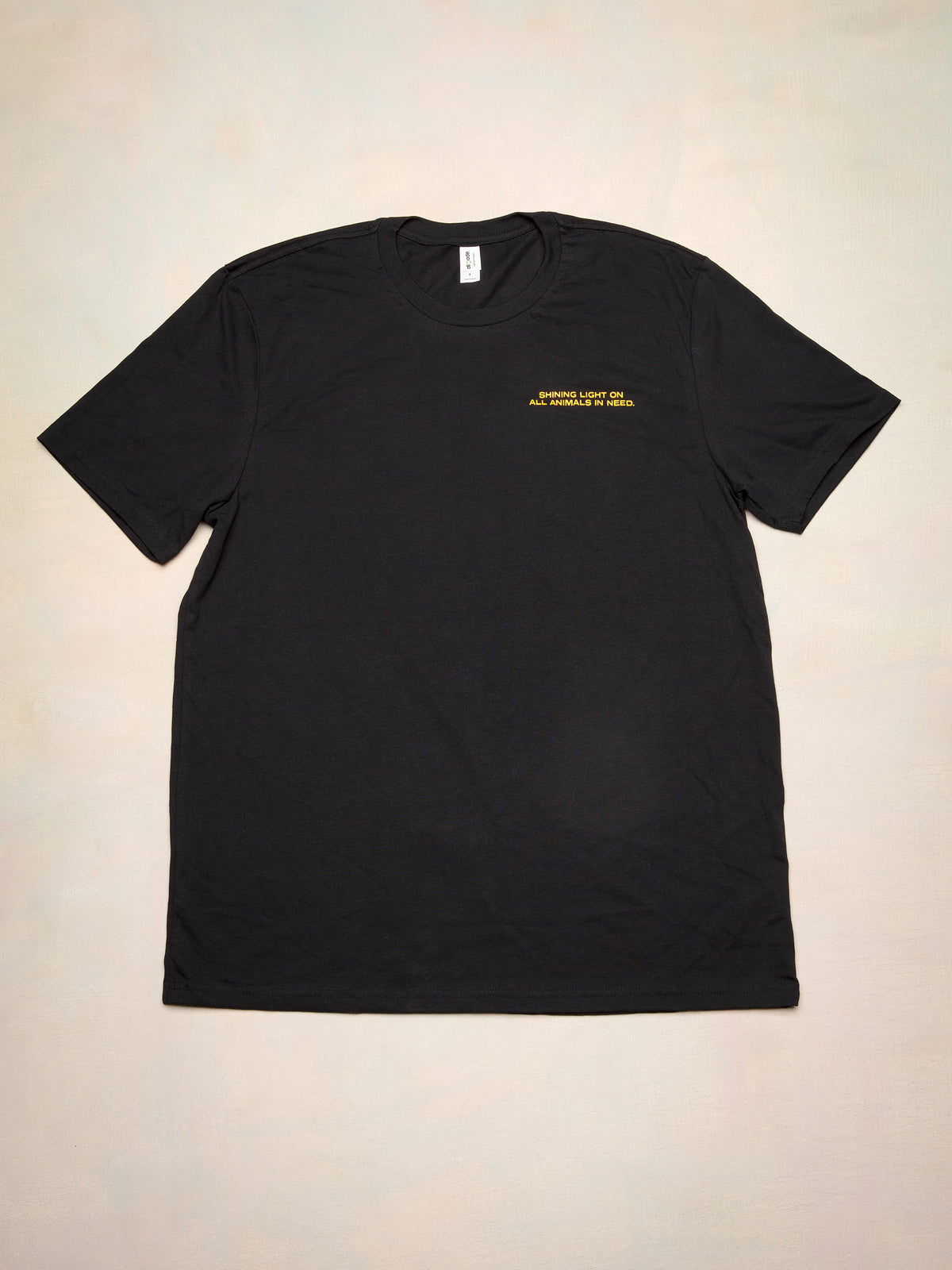 Sun Horse Foundation T-Shirt