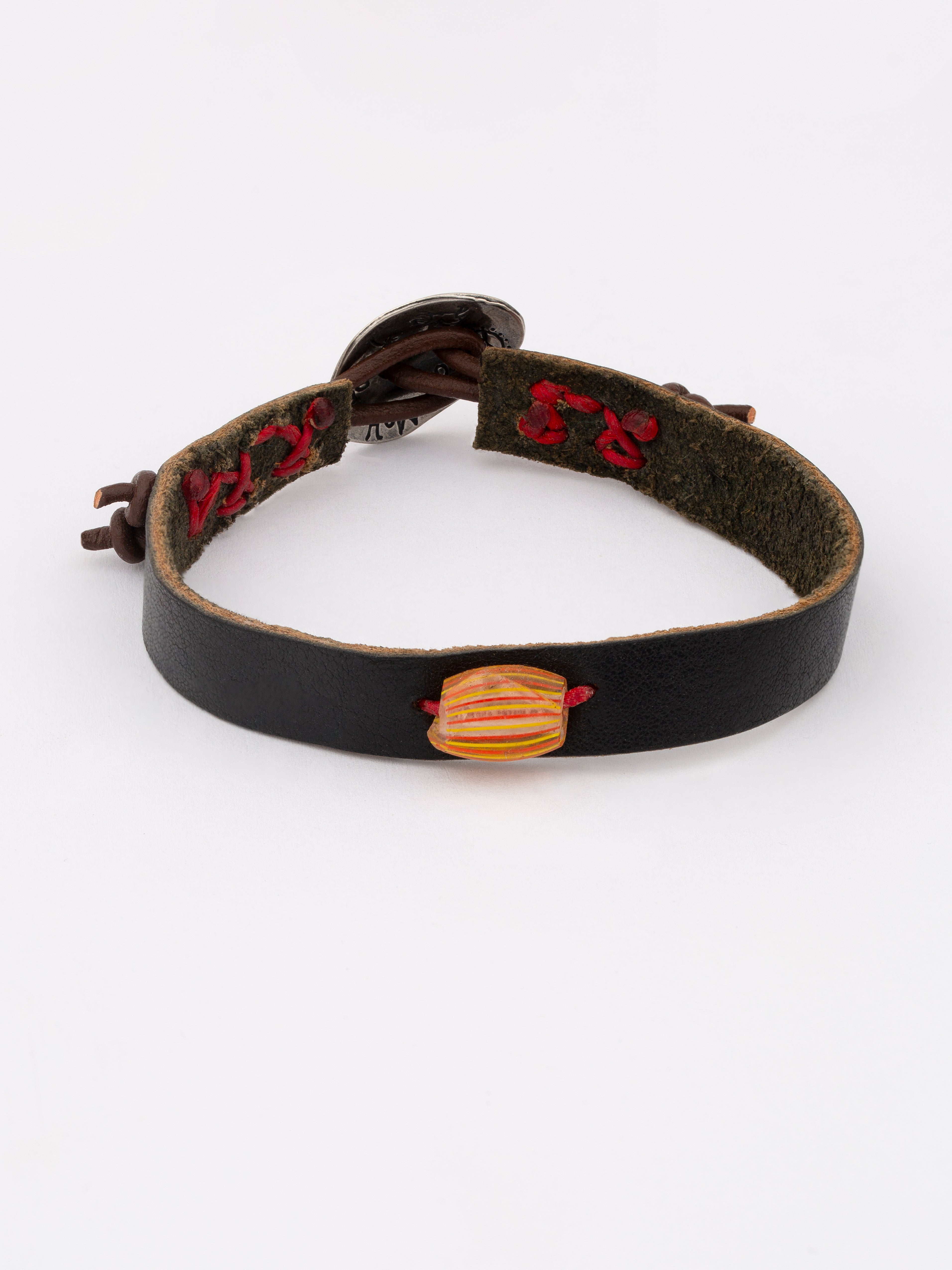 Far And Free Bracelet