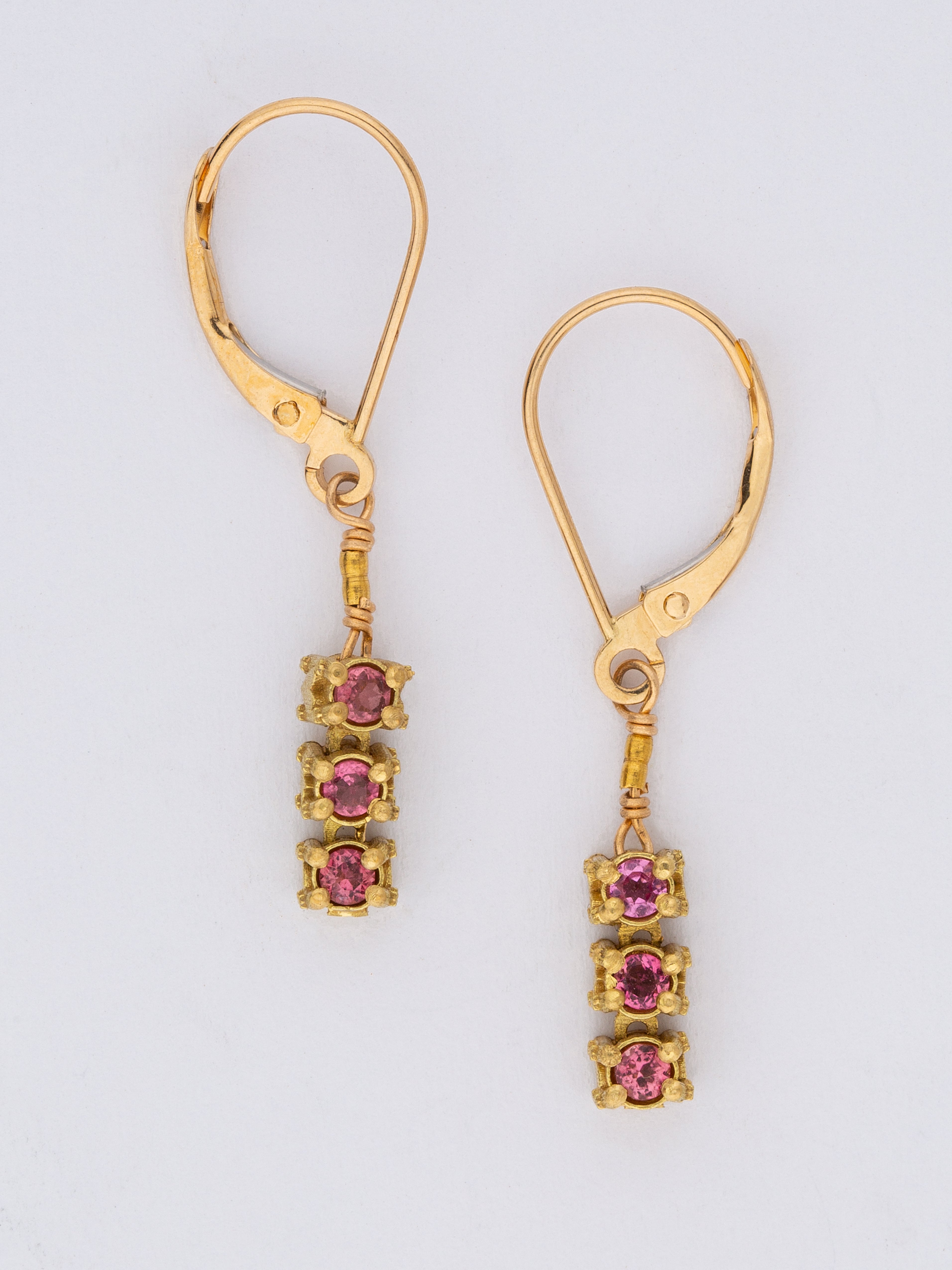 Sweet Grace Earrings