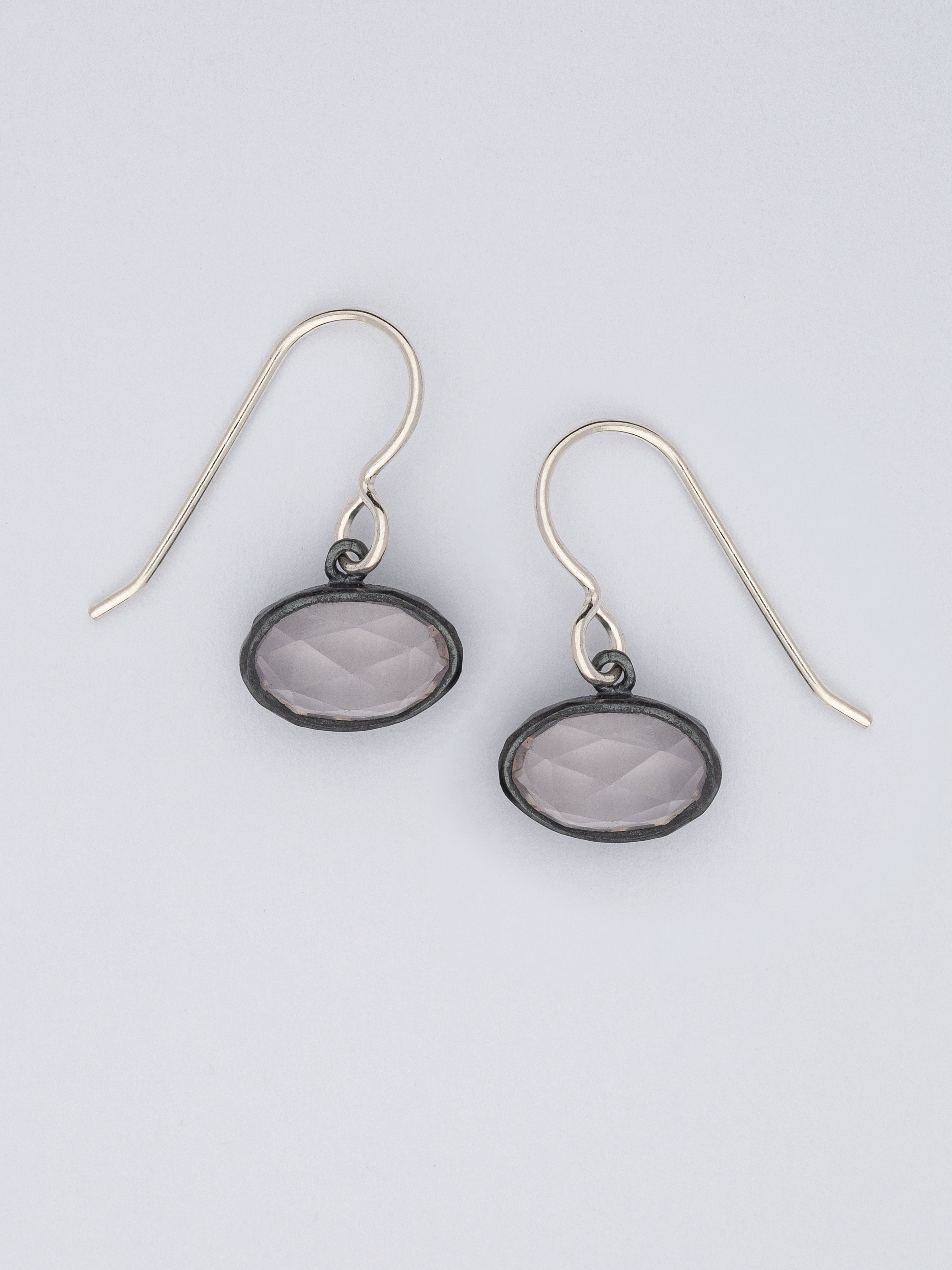 Little Joy Earrings