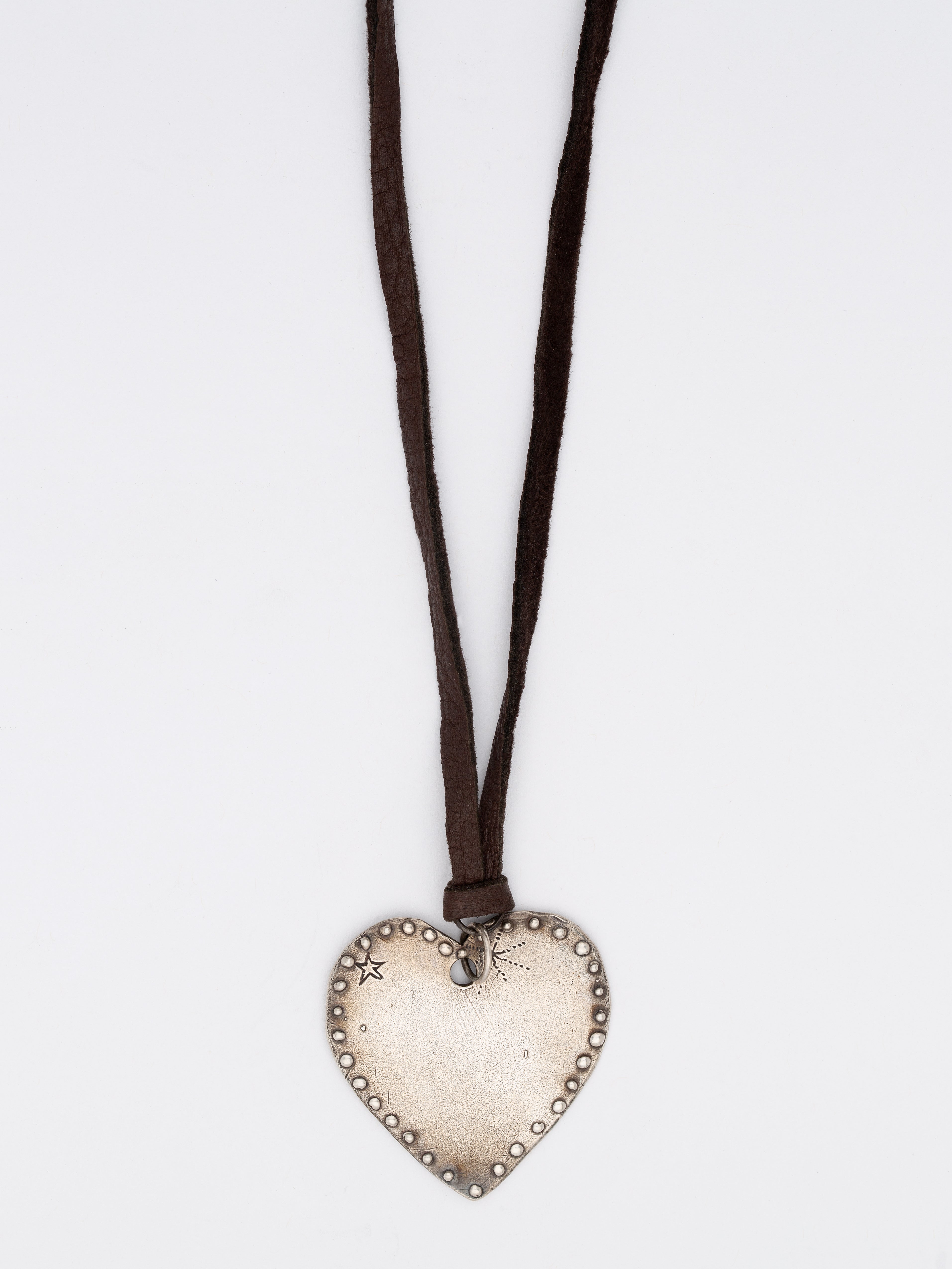 Simple Blessings Necklace