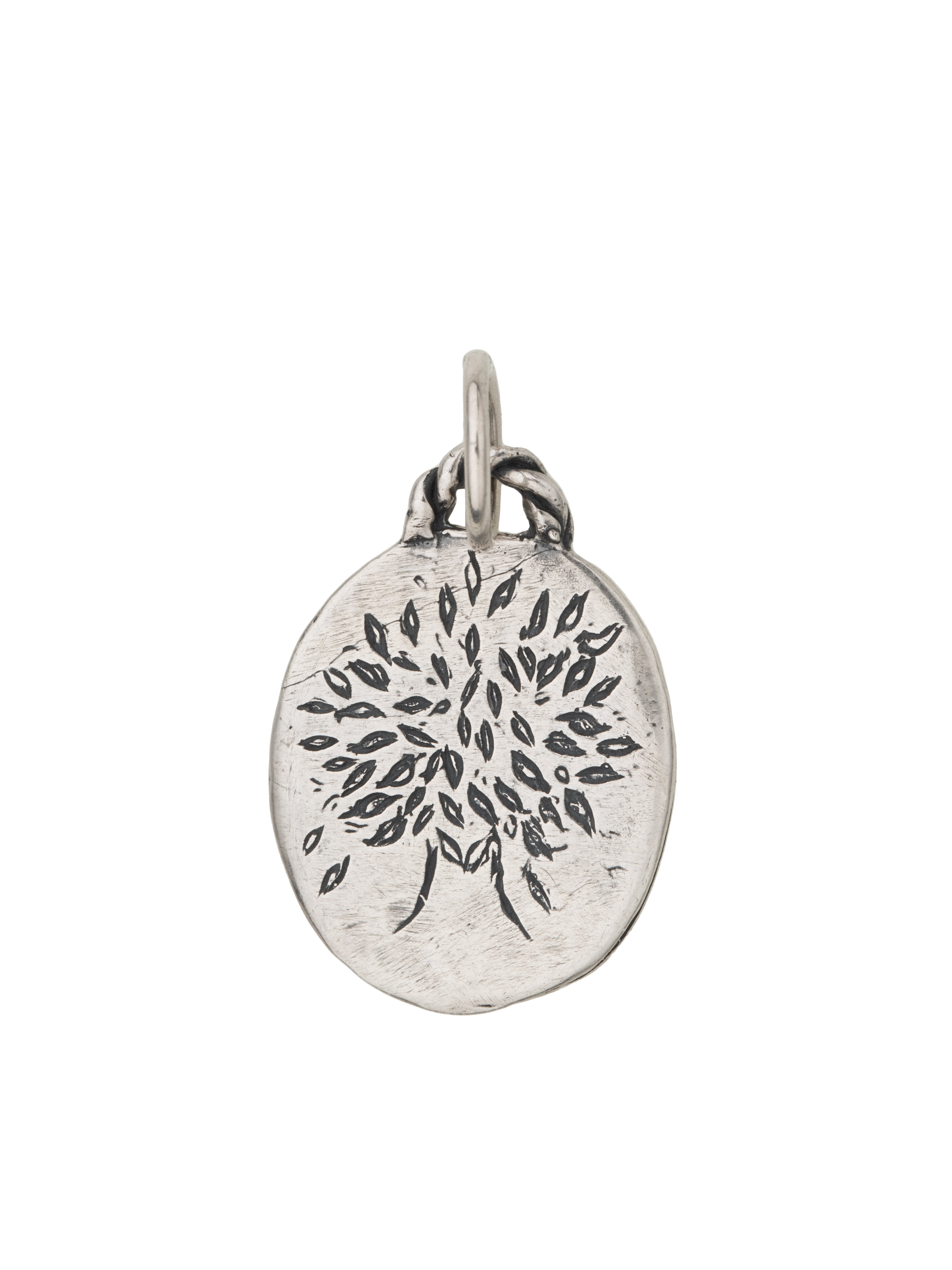 Grow Charm