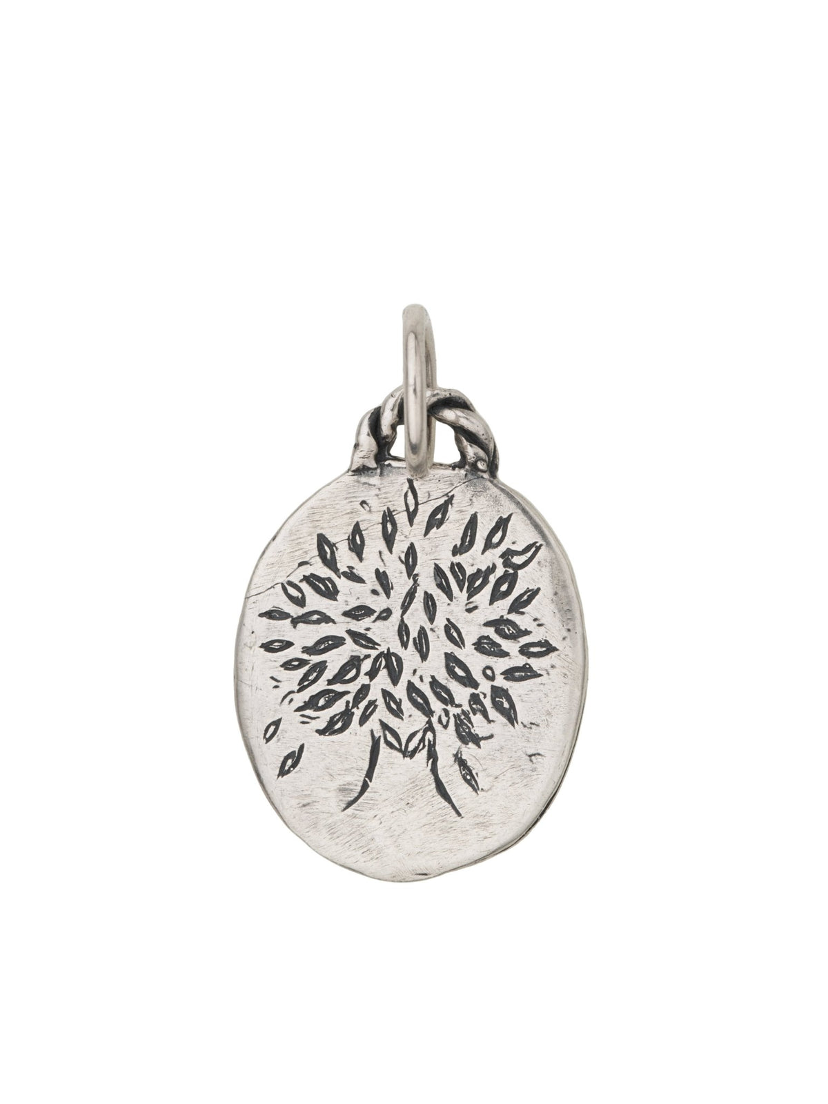 Grow Charm — Handmade by Jes MaHarry
