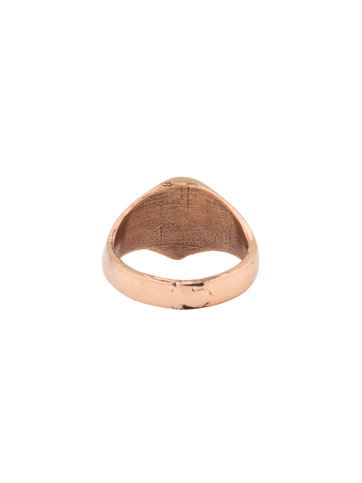 Horse Lover Ring
