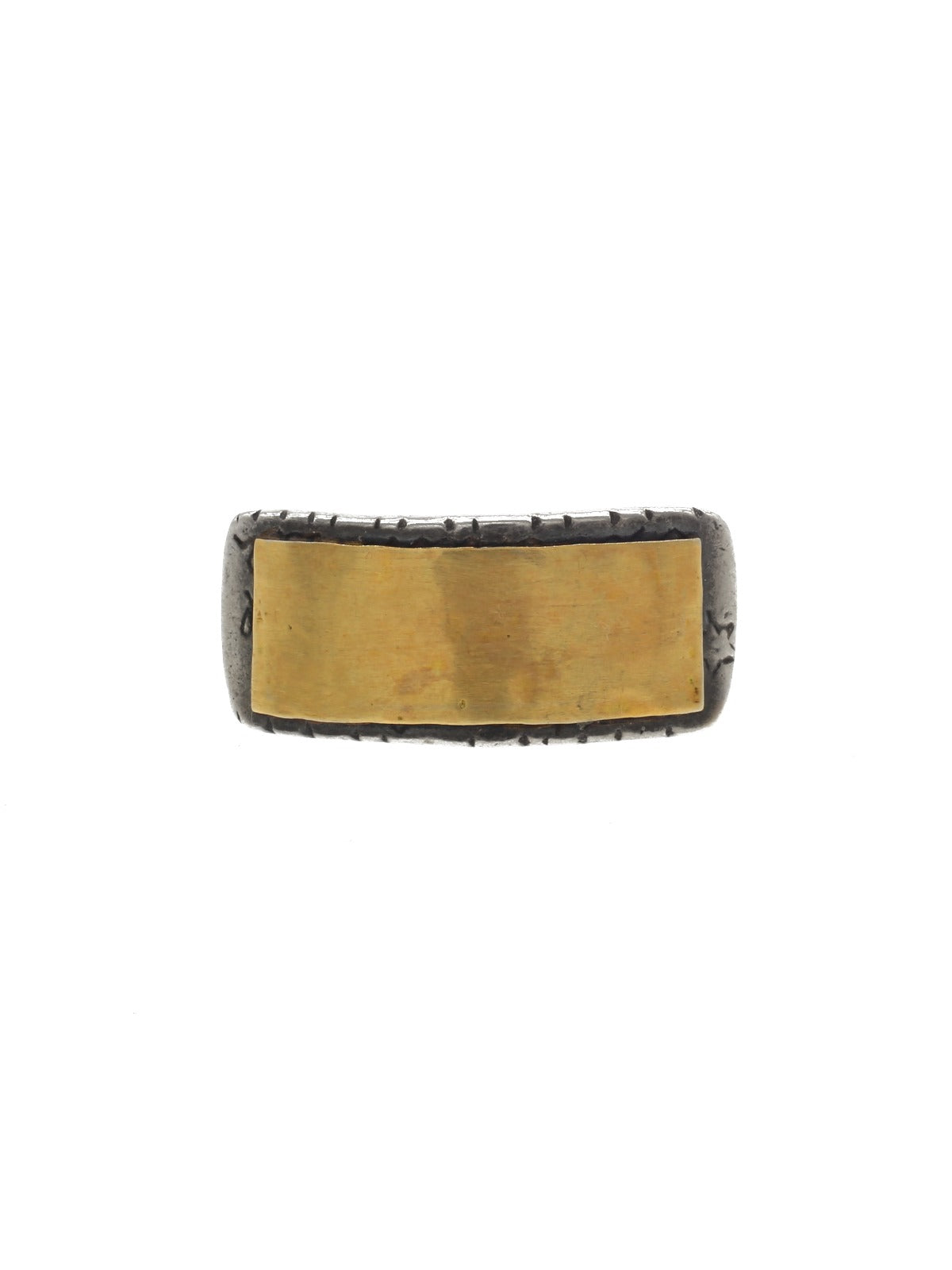 Remember Me Ring