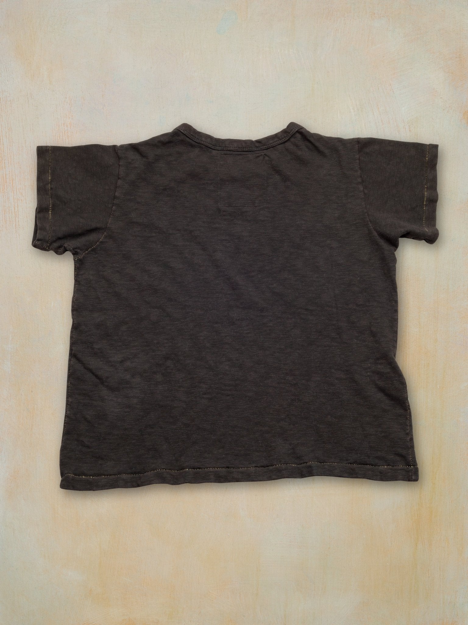 Inspire T-Shirt - Jes MaHarry