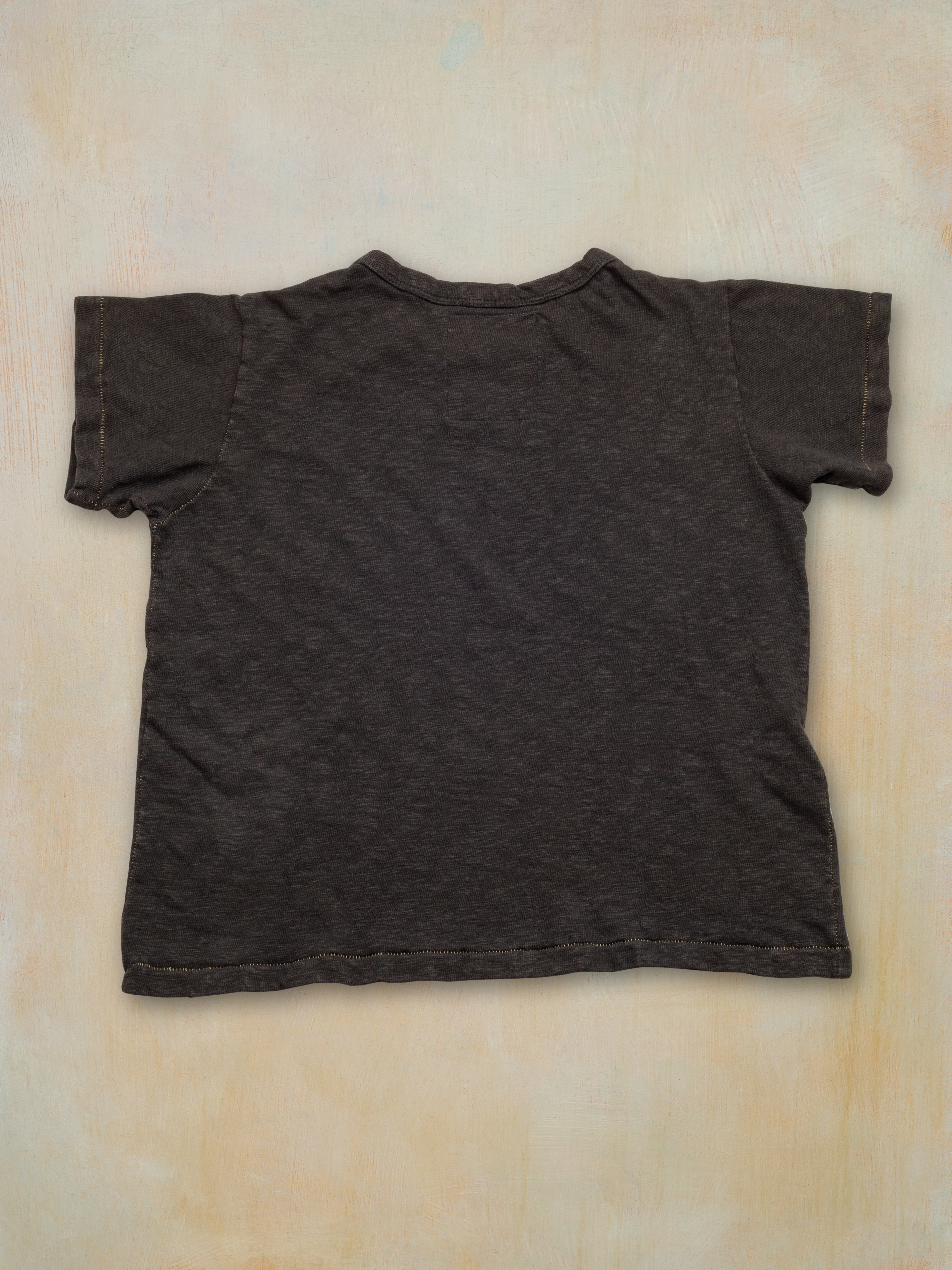 Inspire T-Shirt