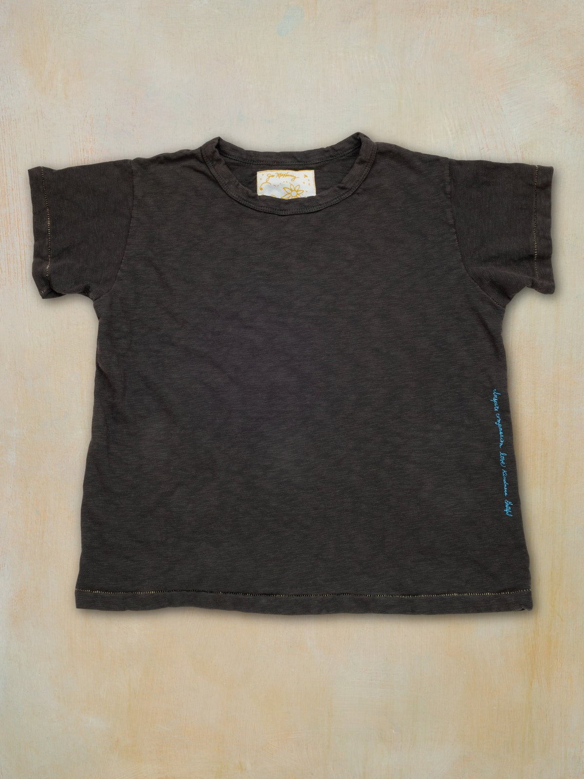 Inspire T-Shirt - Jes MaHarry