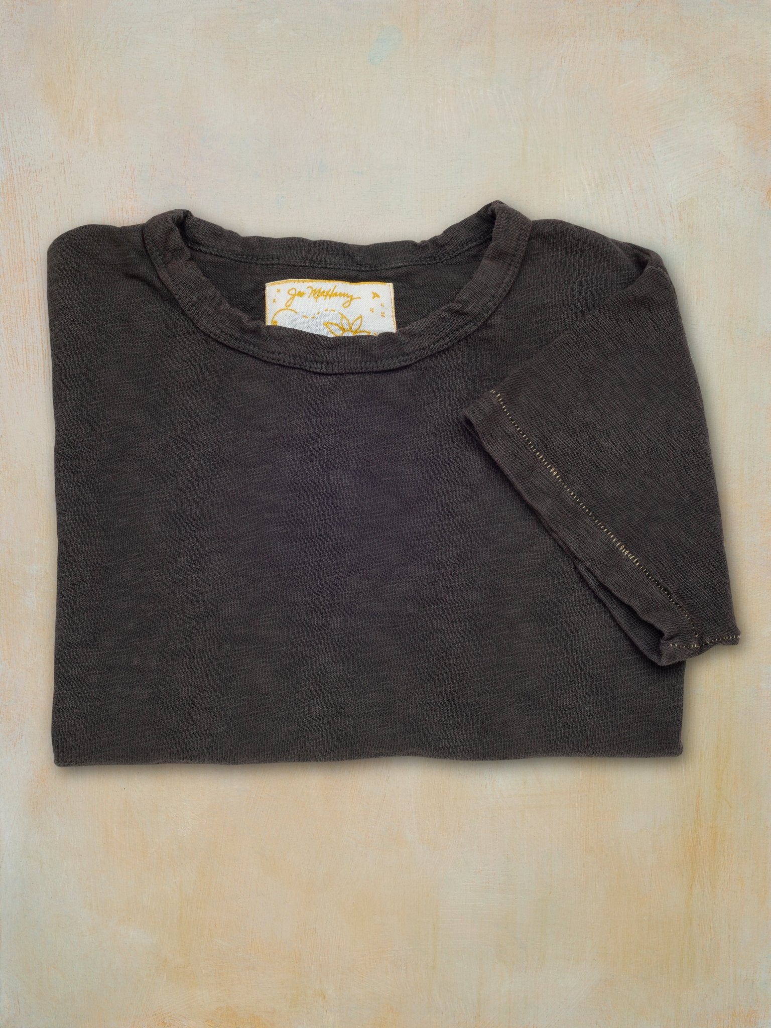 Inspire T-Shirt - Jes MaHarry