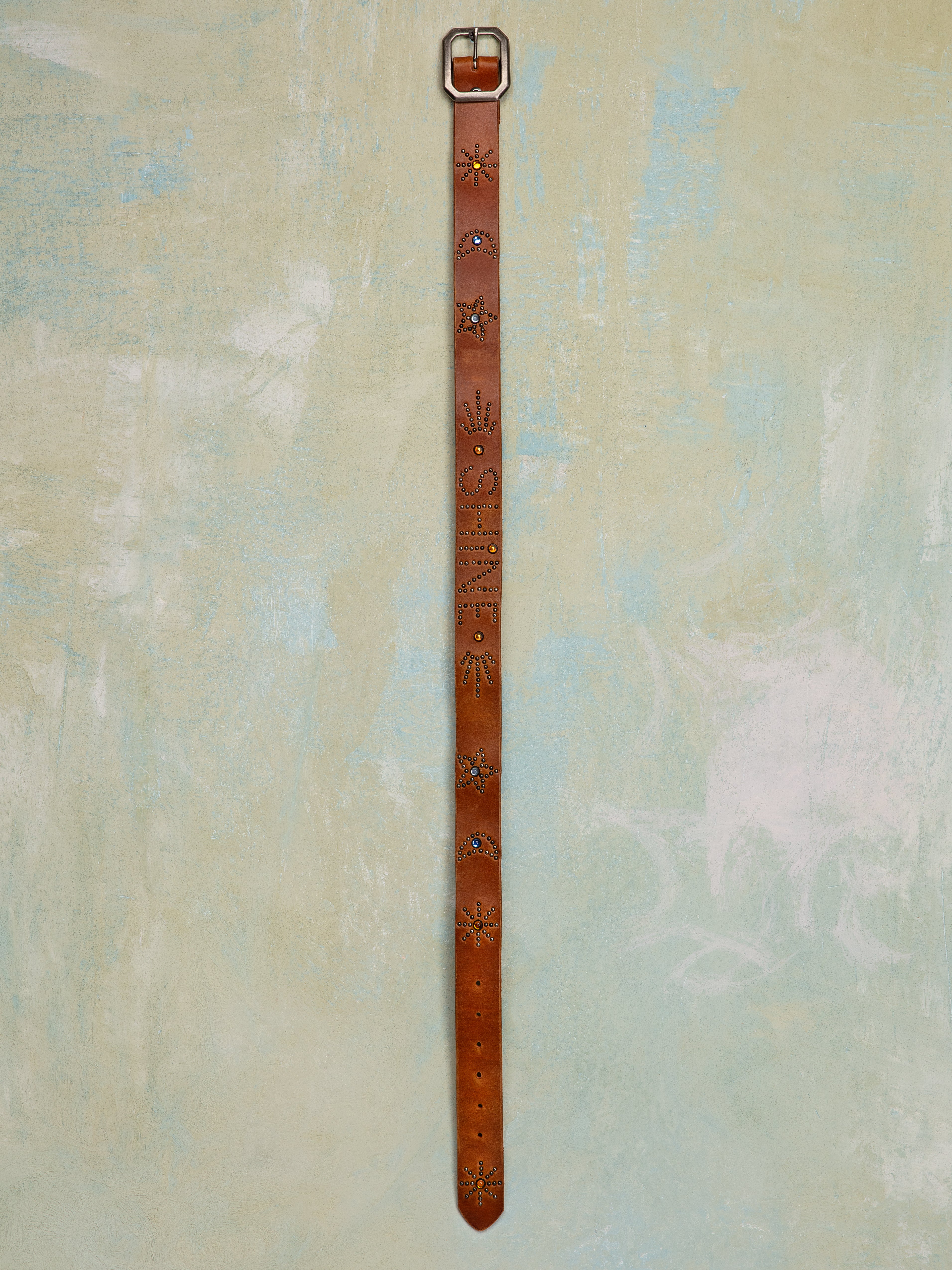Shine Belt