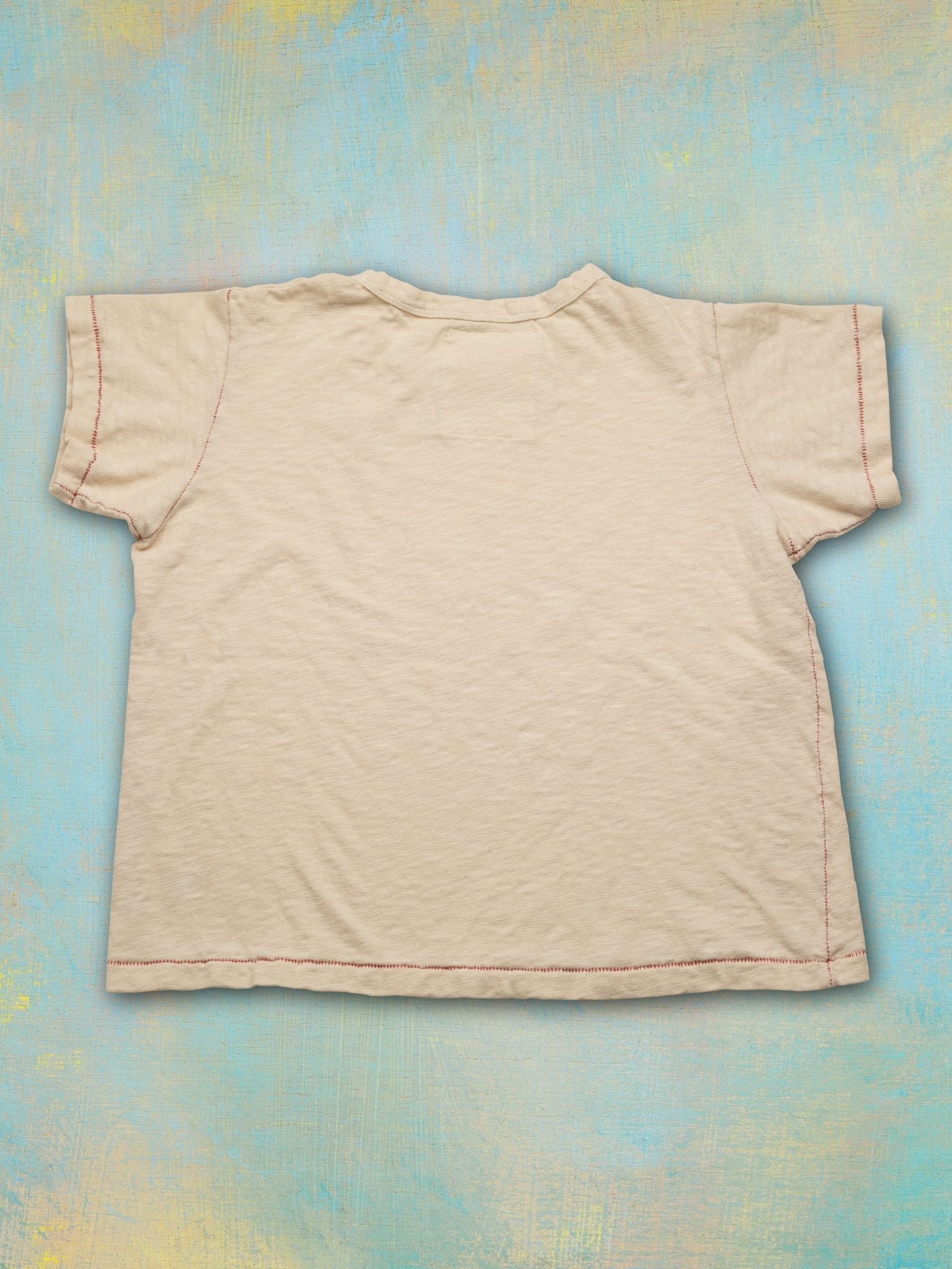 Be The Light T-Shirt - Jes MaHarry