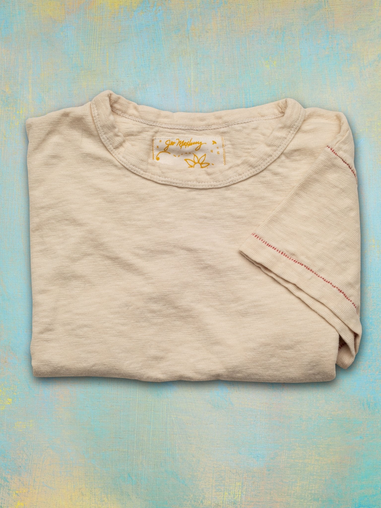 Be The Light T-Shirt - Jes MaHarry