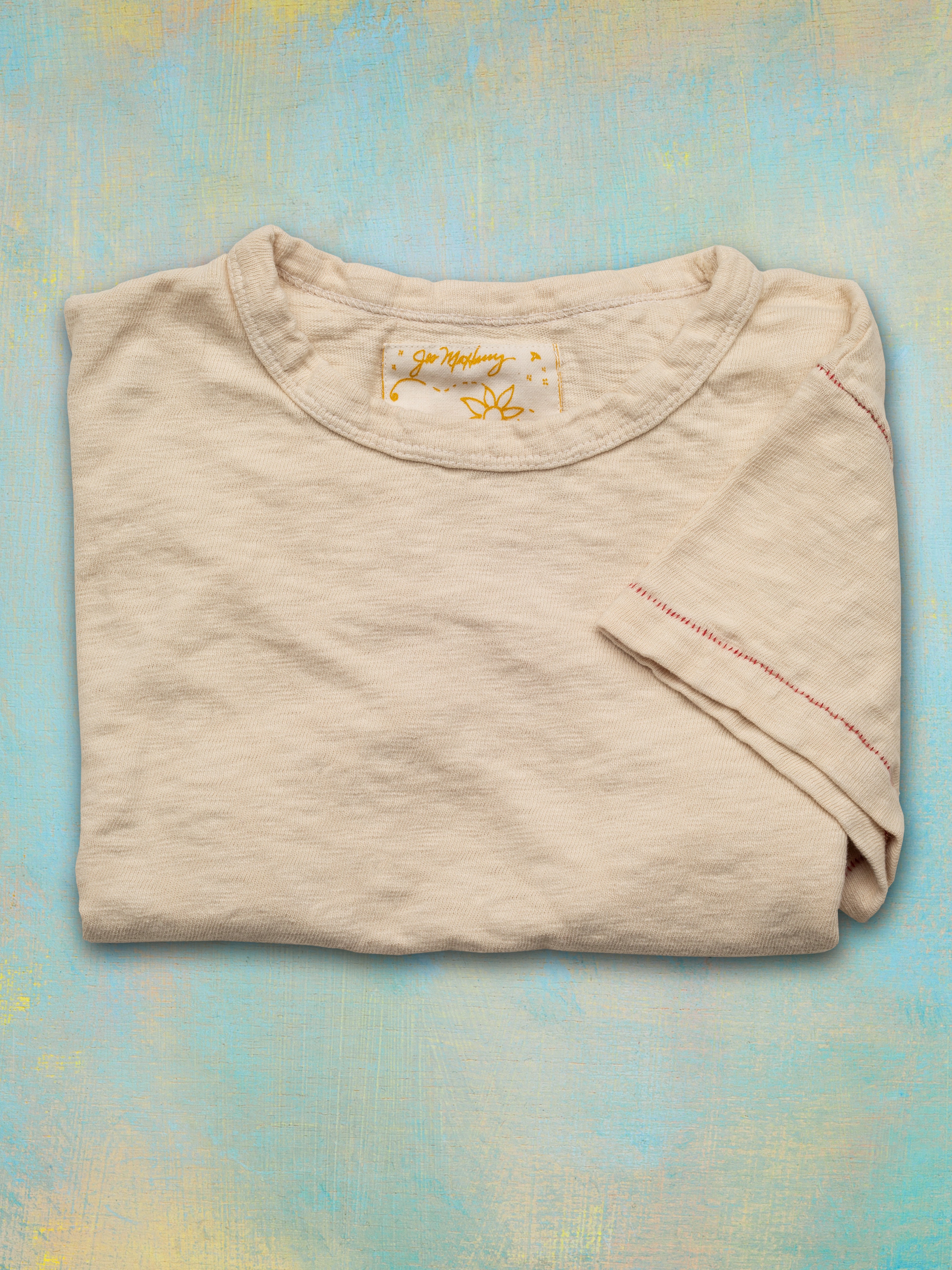 Be The Light T-Shirt