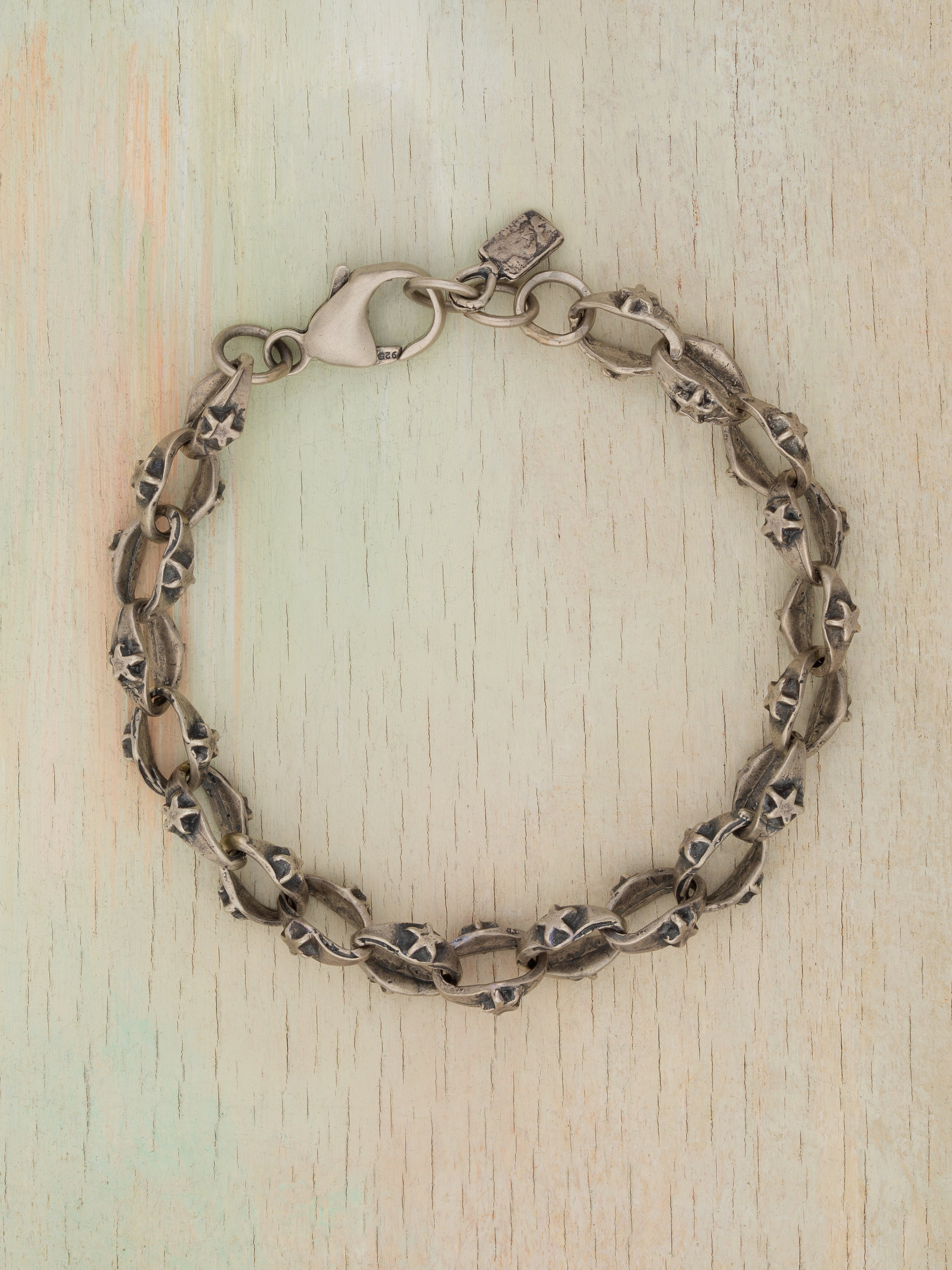 Stardust Bracelet