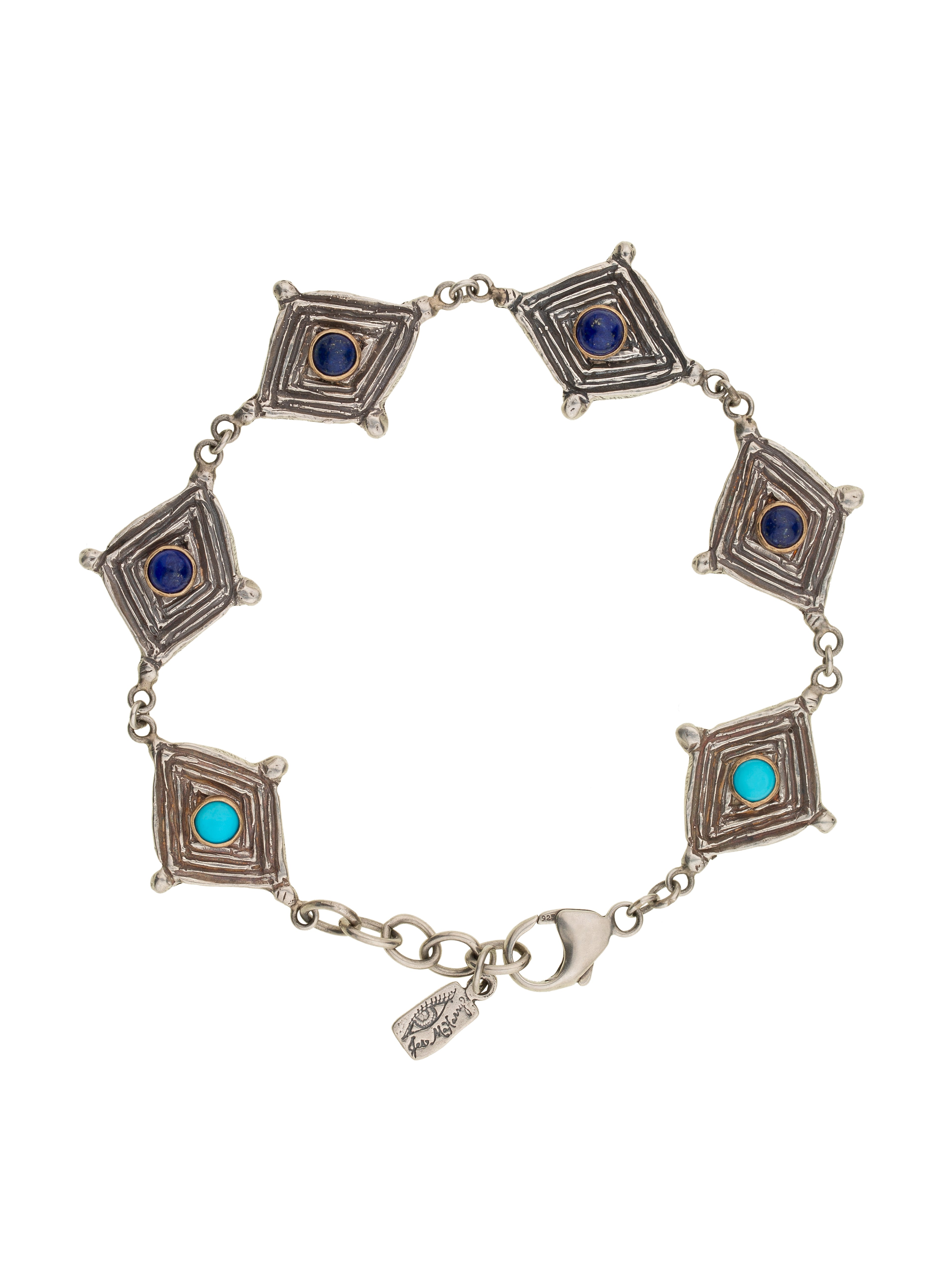 Protect Me Bracelet