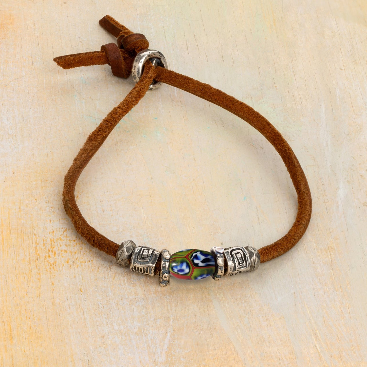 Joyous Bracelet display picture 1