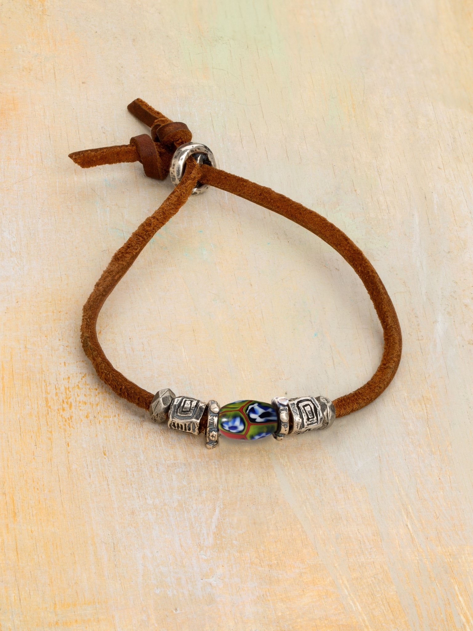 Joyous Bracelet - Jes MaHarry